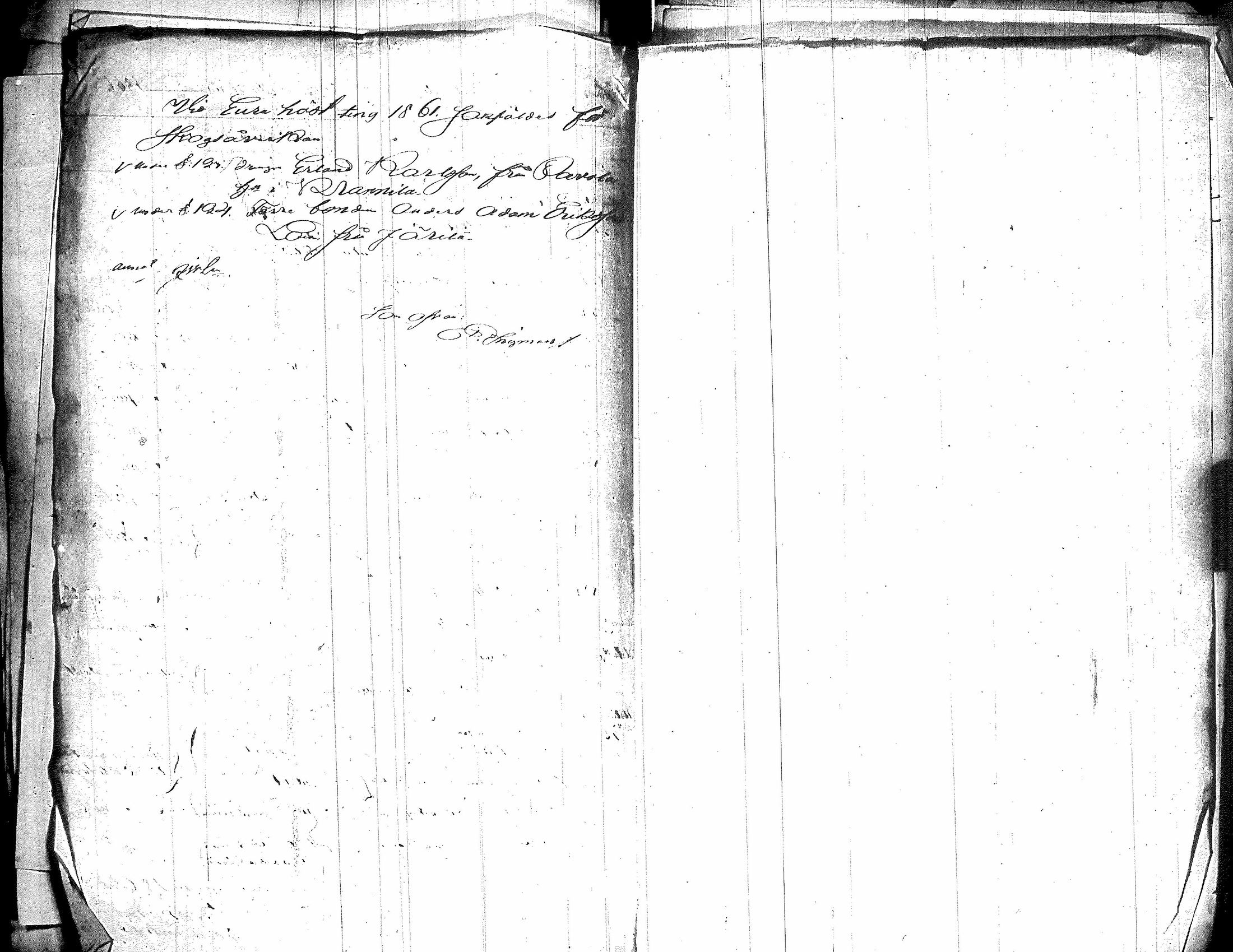 [ kuvat/289.jpg ]