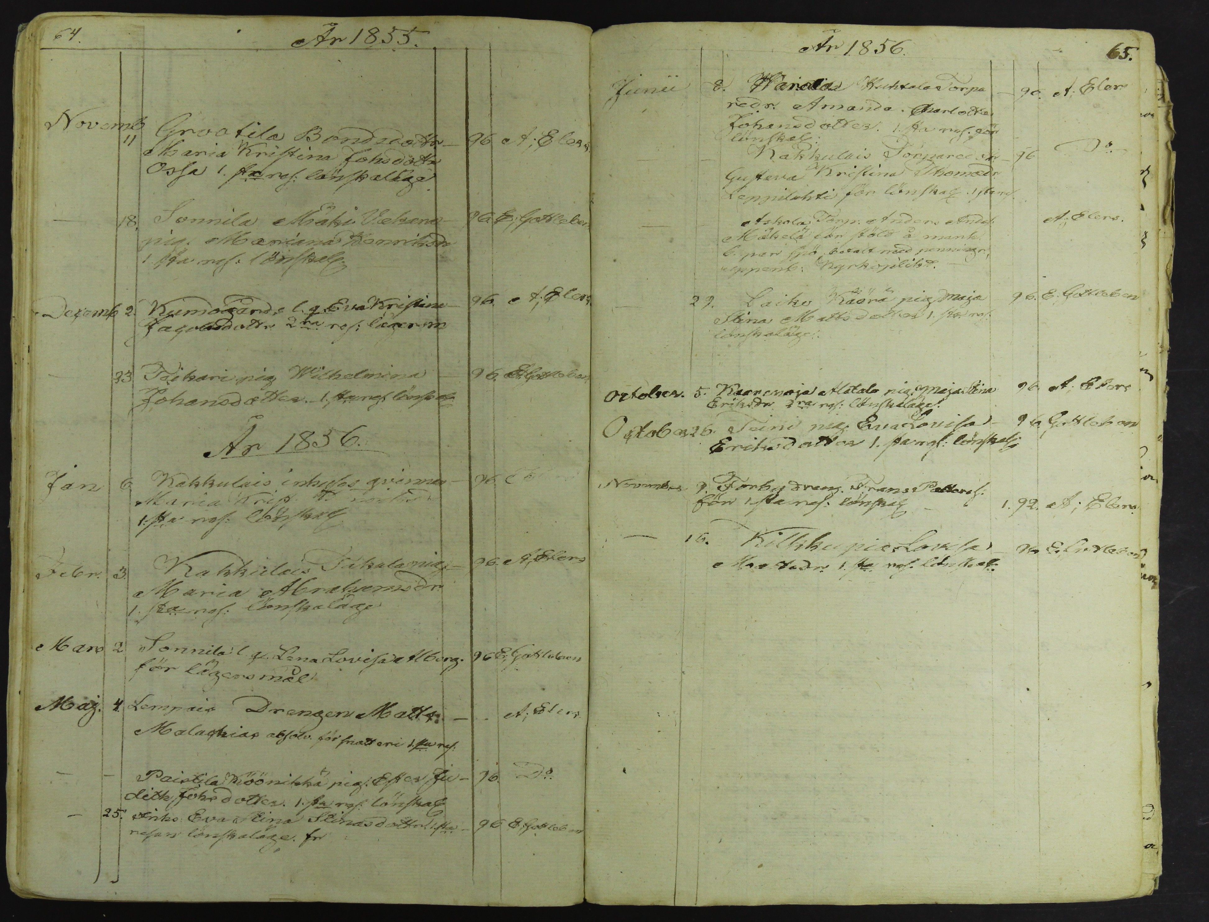 [ kuvat/34.jpg ]
