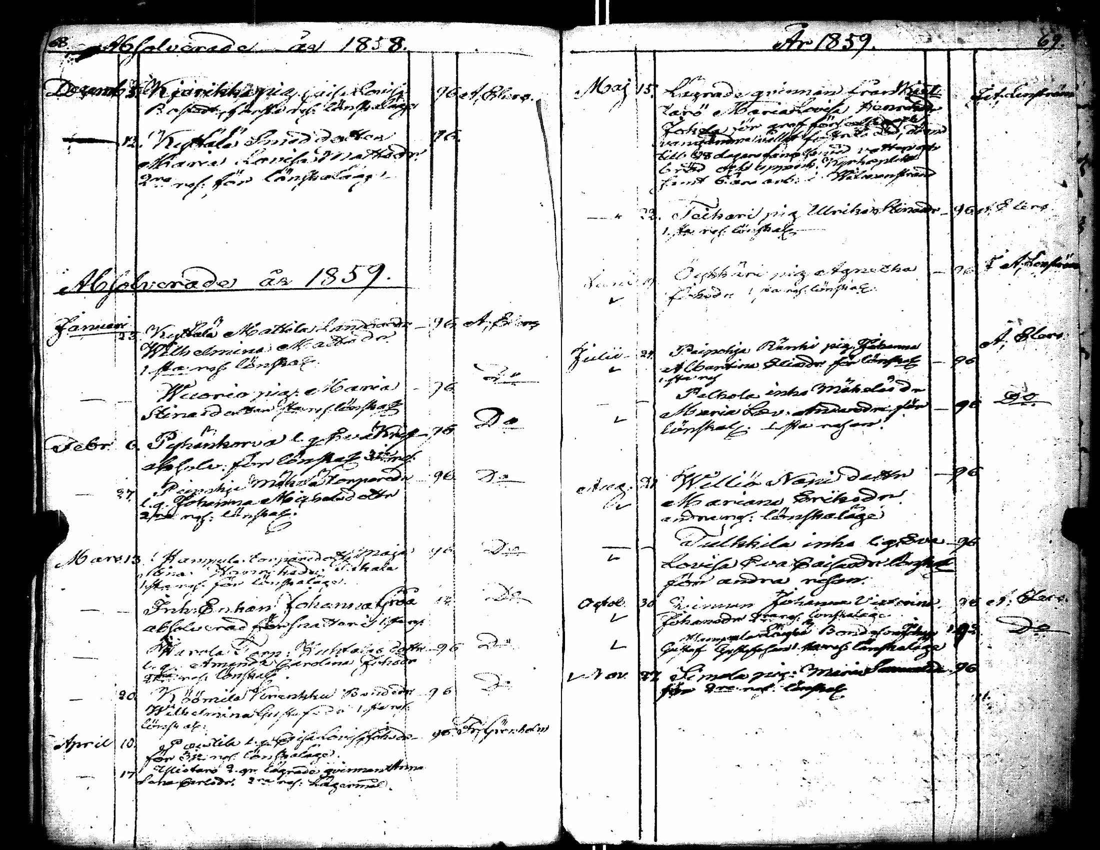 [ kuvat/40.jpg ]