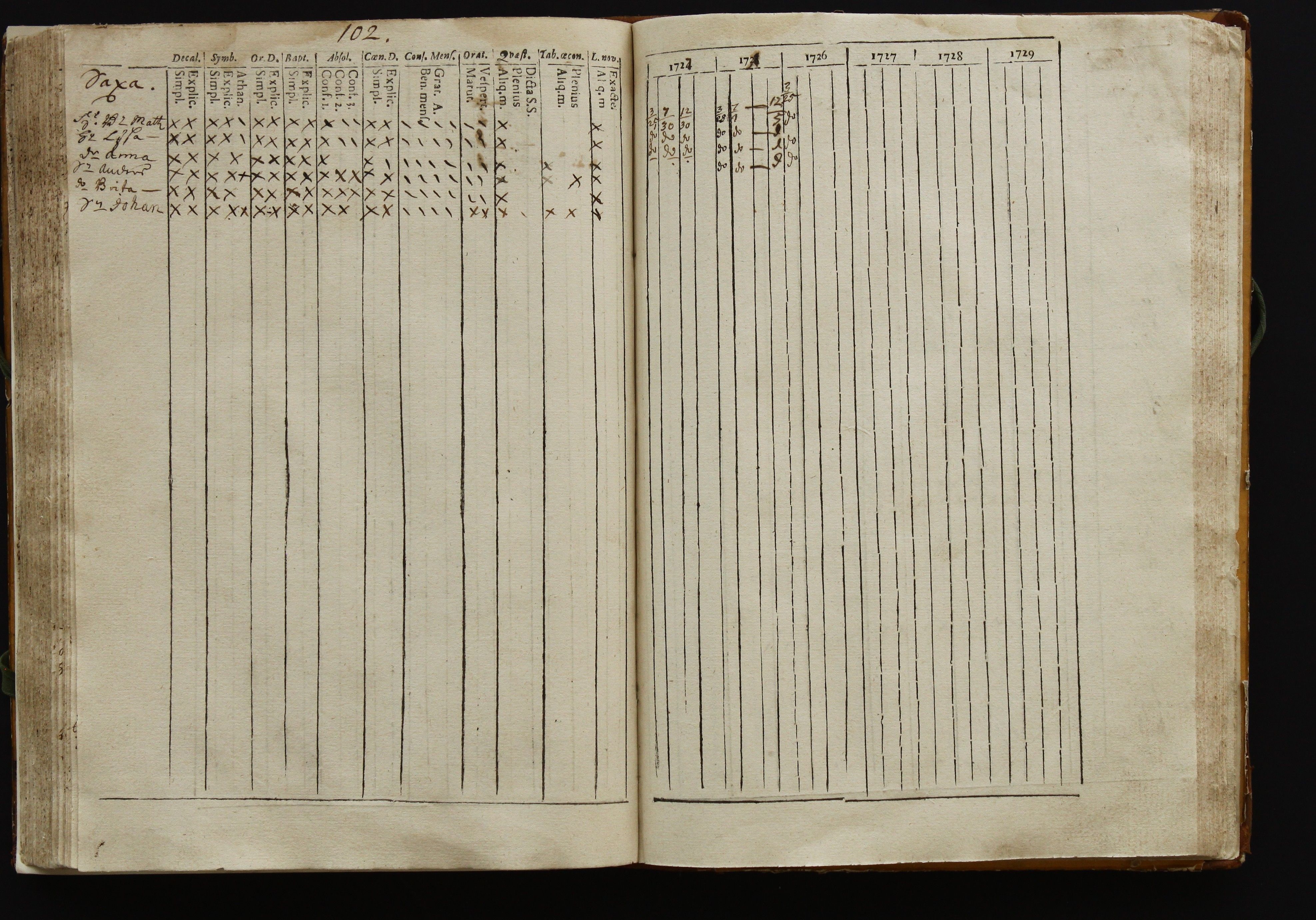 [ kuvat/111.jpg ]