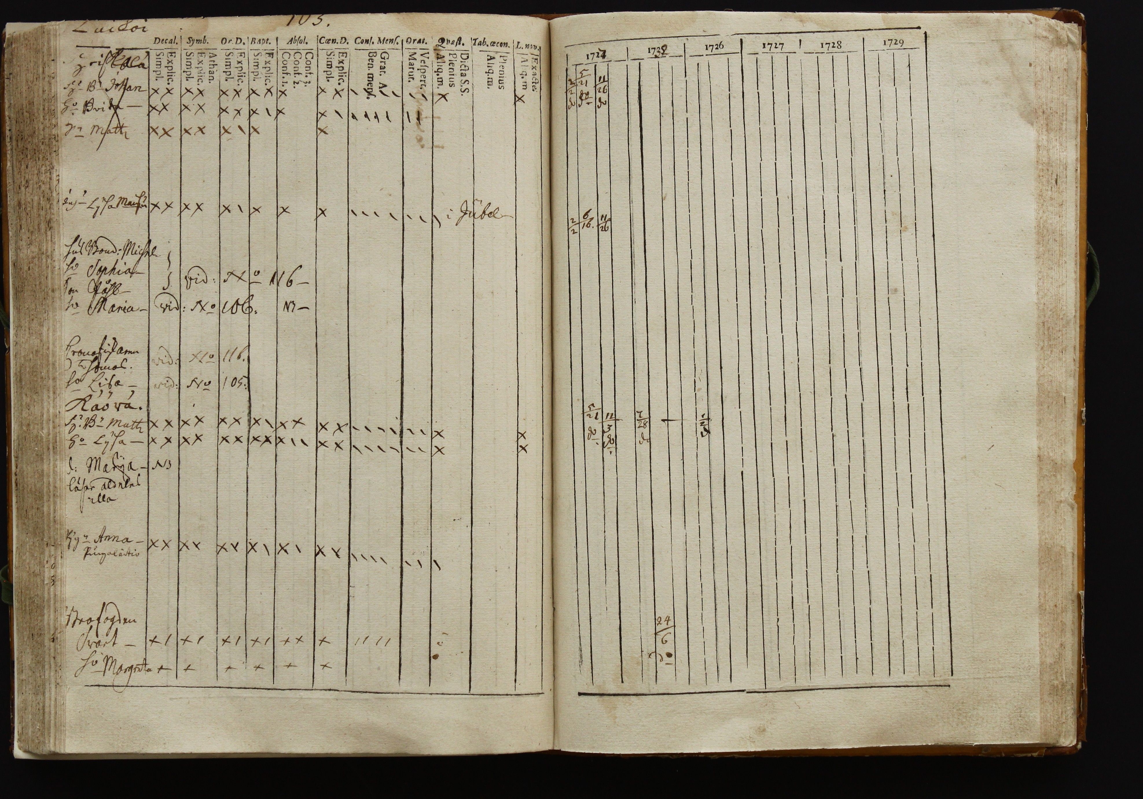[ kuvat/112.jpg ]