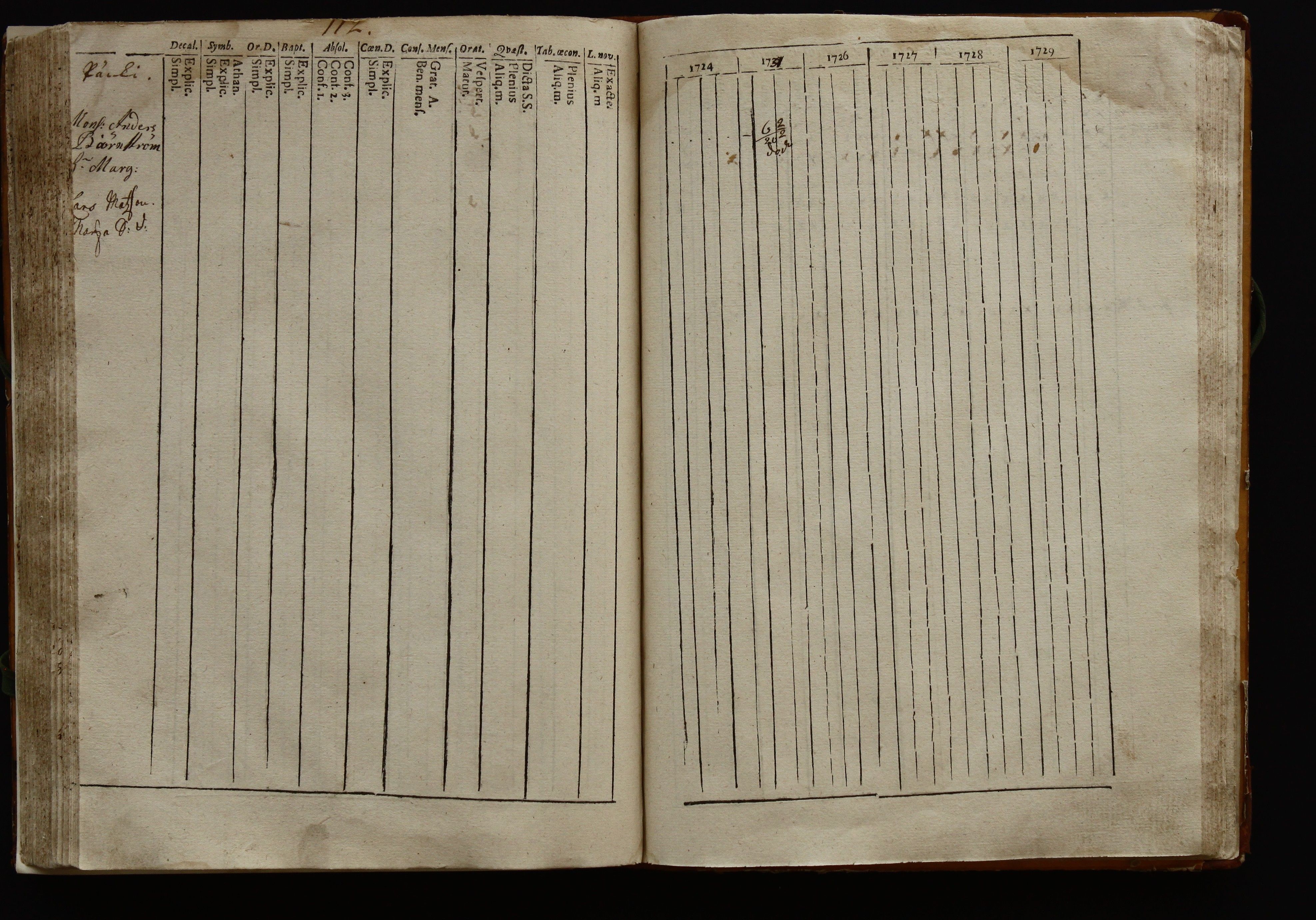 [ kuvat/121.jpg ]