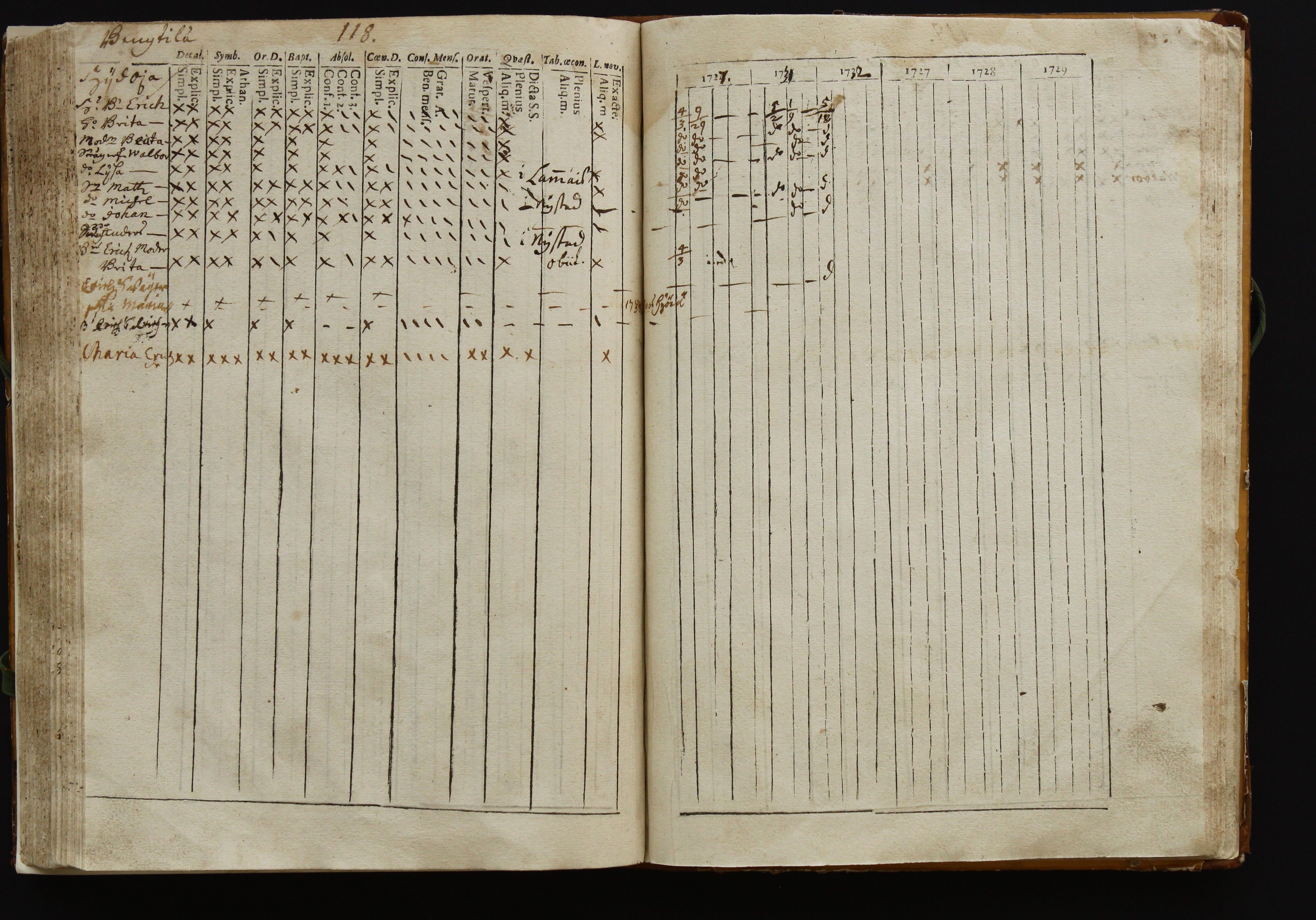 [ kuvat/127.jpg ]
