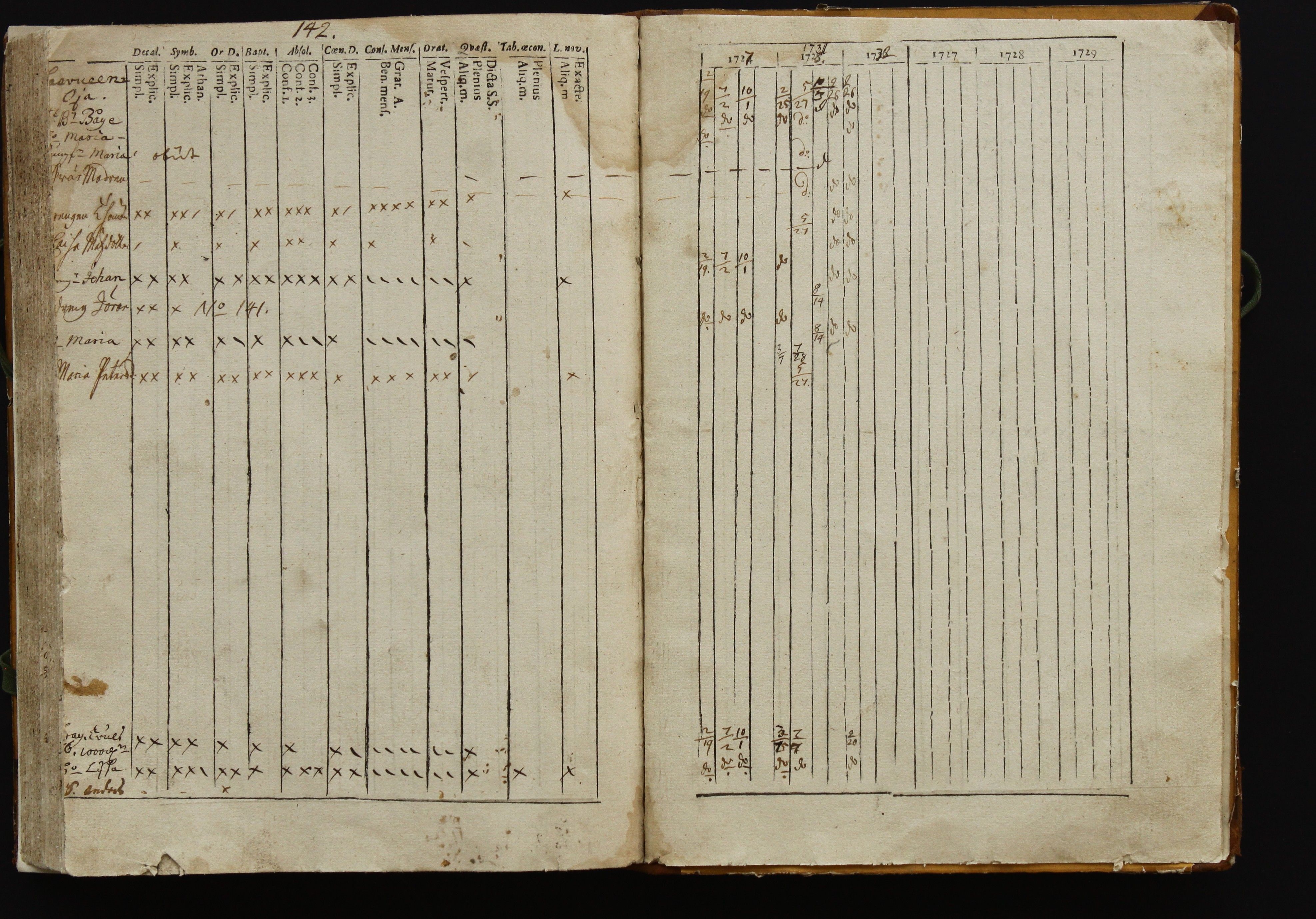 [ kuvat/151.jpg ]
