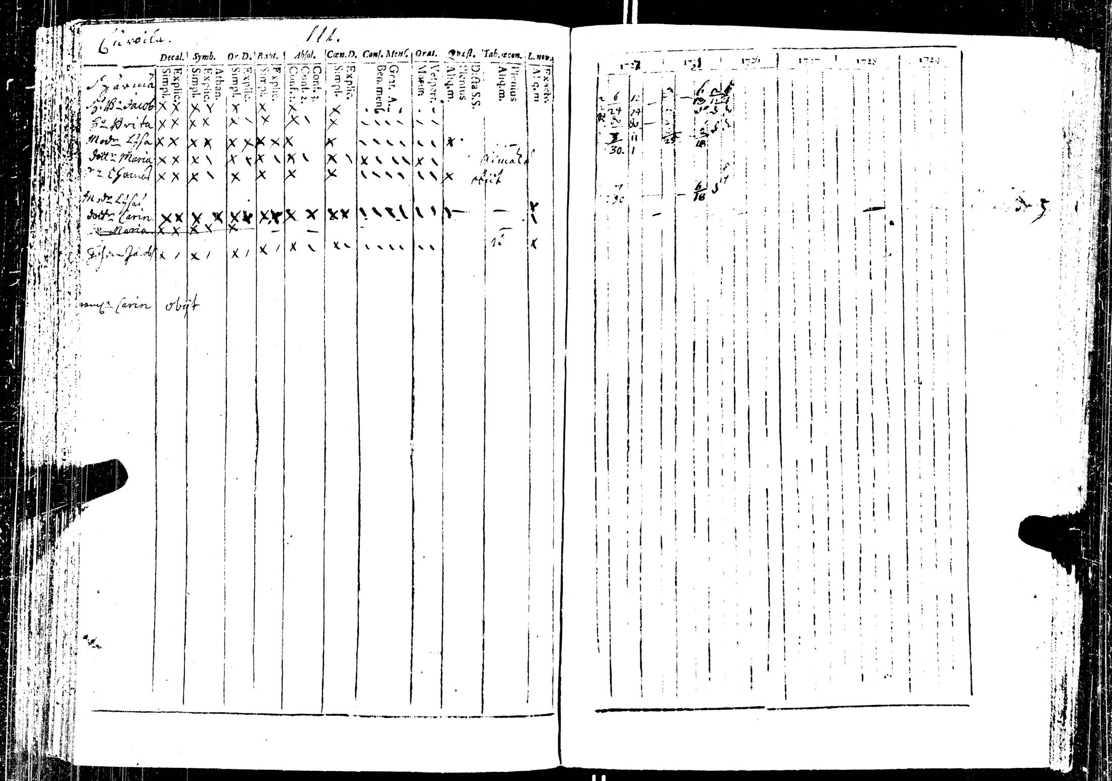 [ kuvat/114.jpg ]