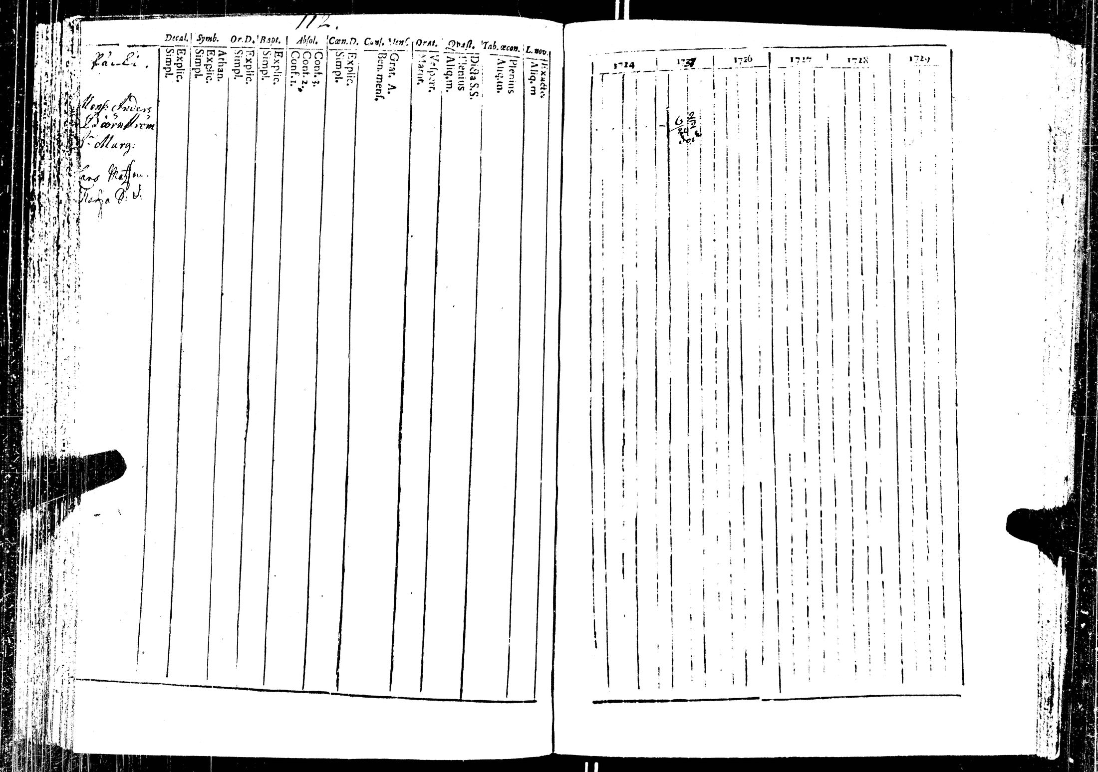 [ kuvat/115.jpg ]