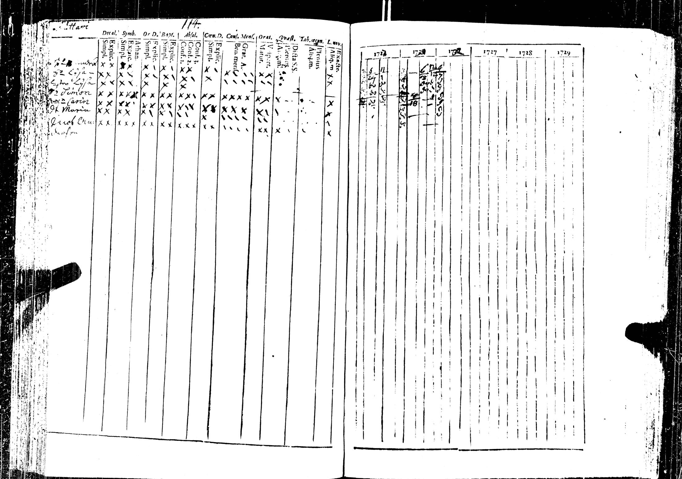 [ kuvat/117.jpg ]