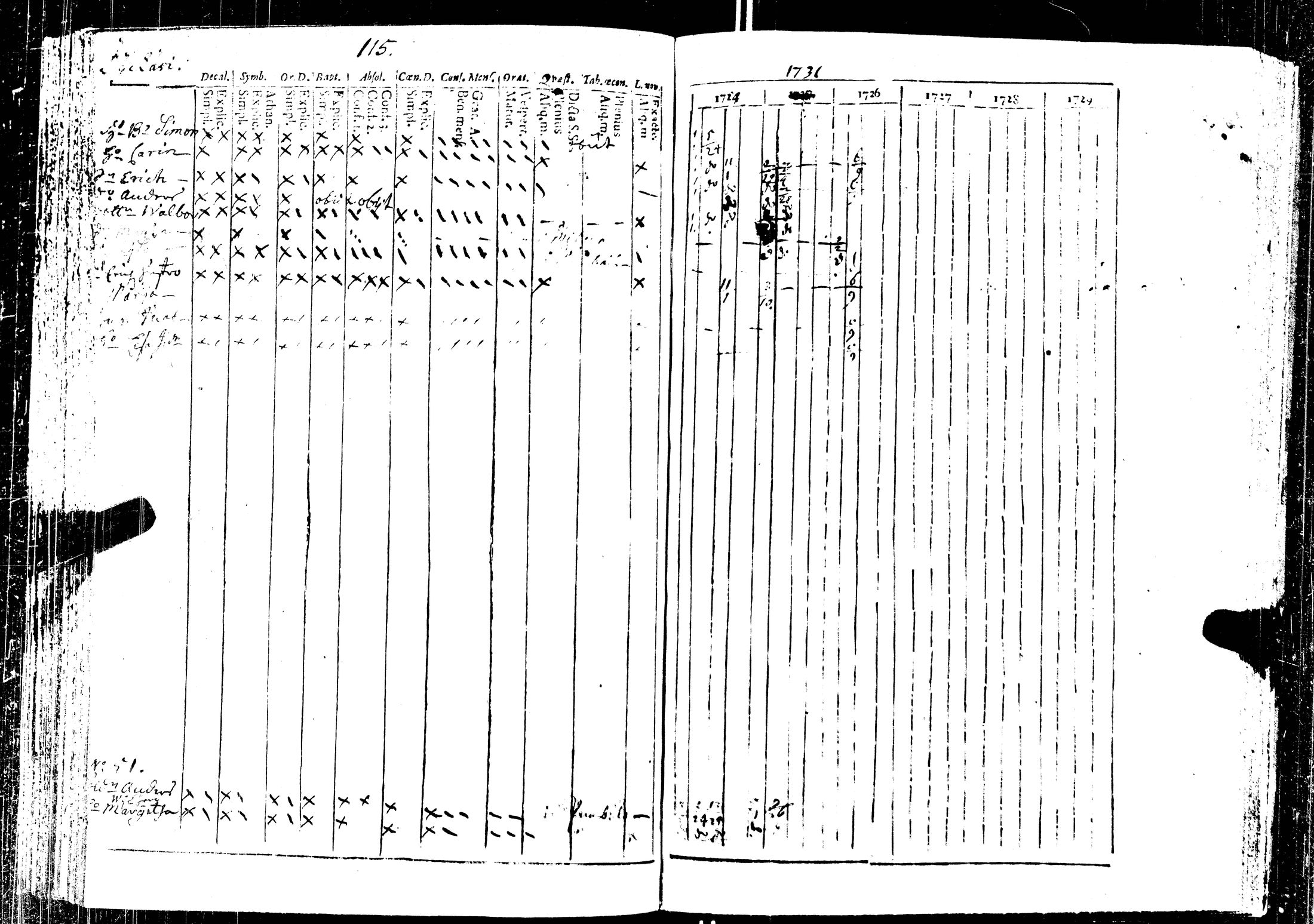 [ kuvat/118.jpg ]