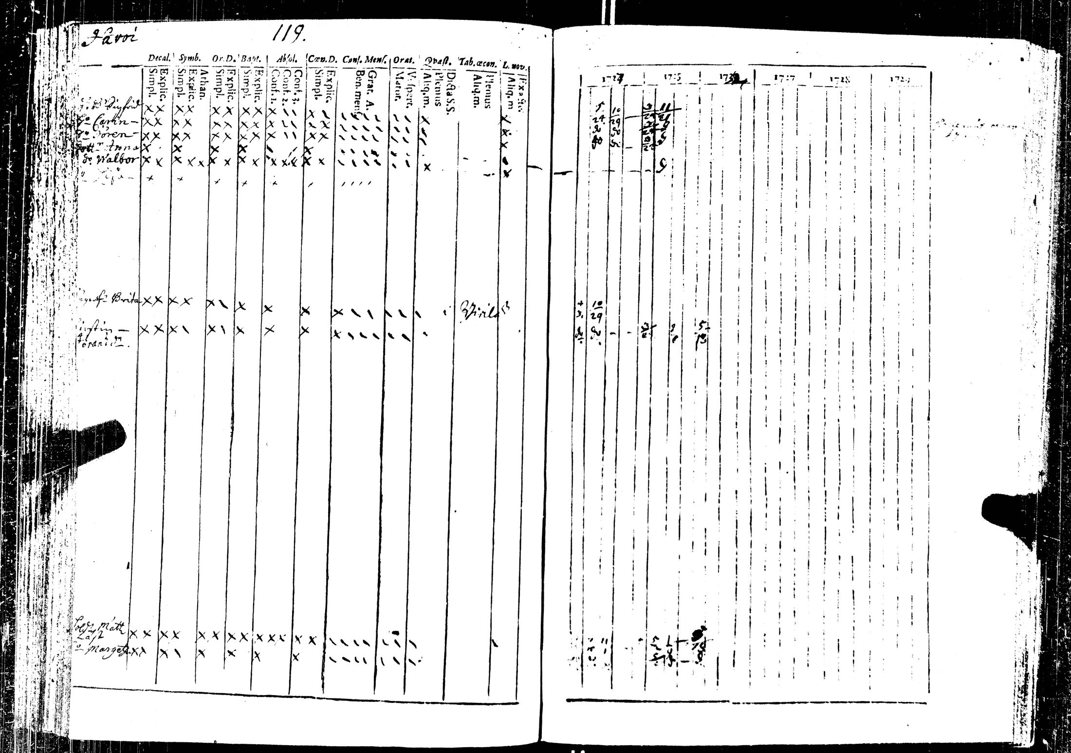 [ kuvat/122.jpg ]