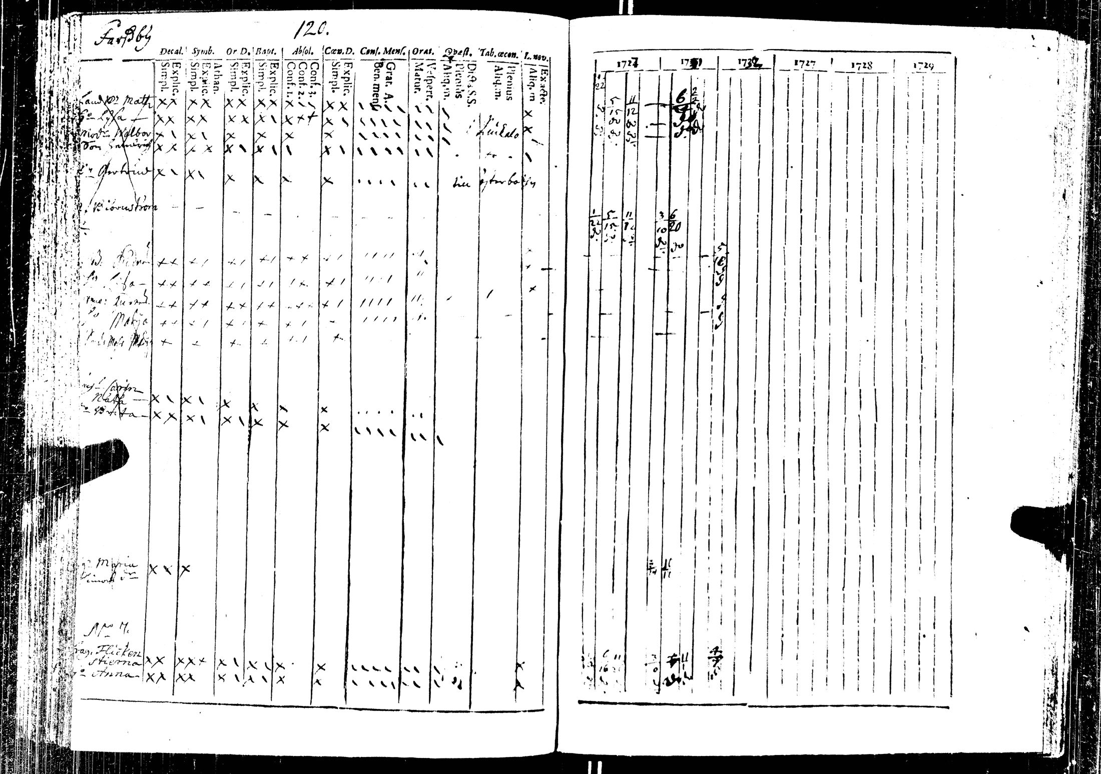 [ kuvat/123.jpg ]