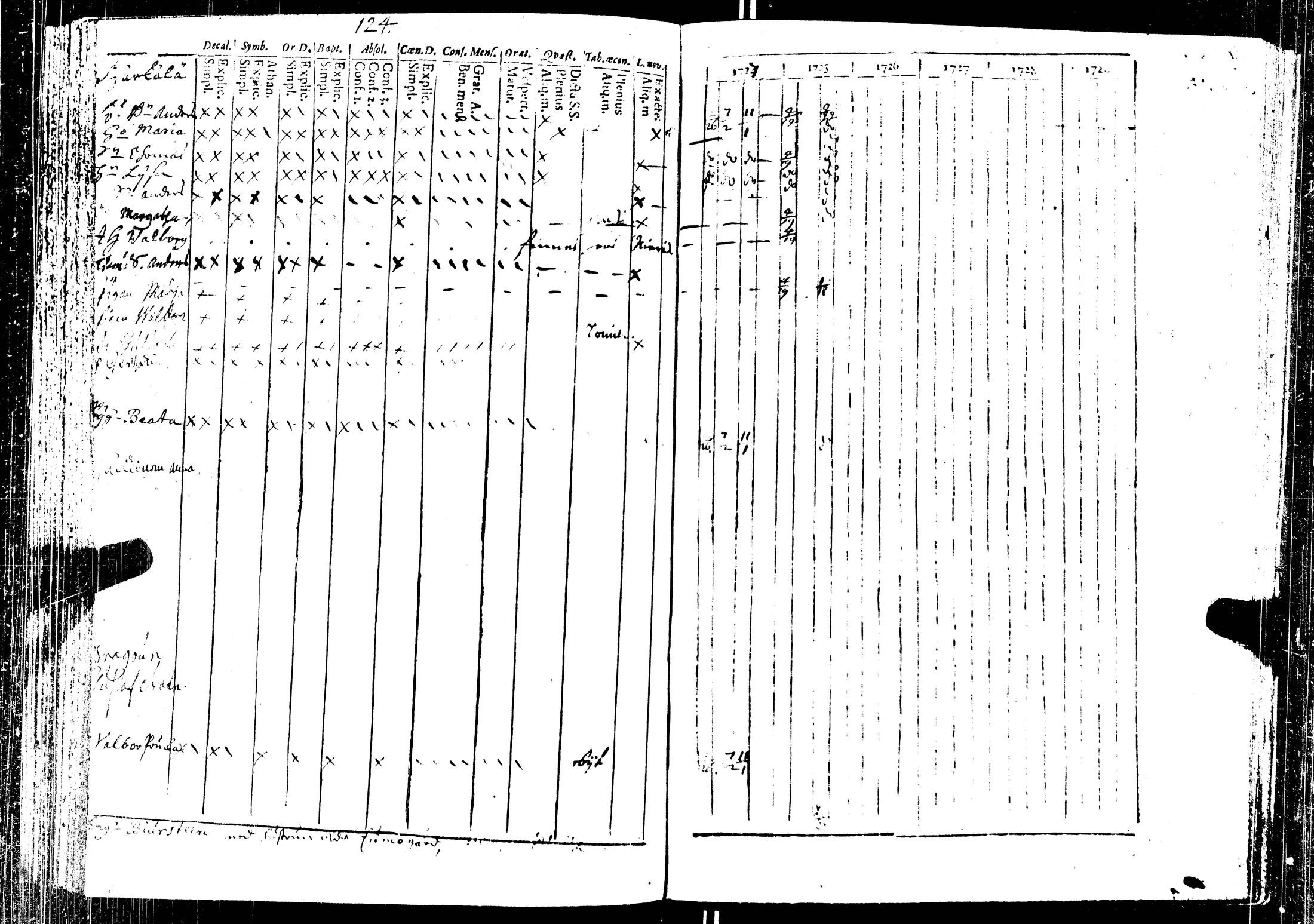 [ kuvat/127.jpg ]