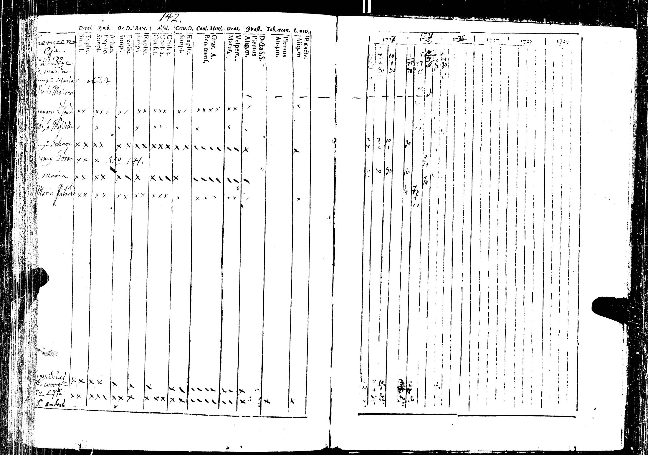 [ kuvat/145.jpg ]