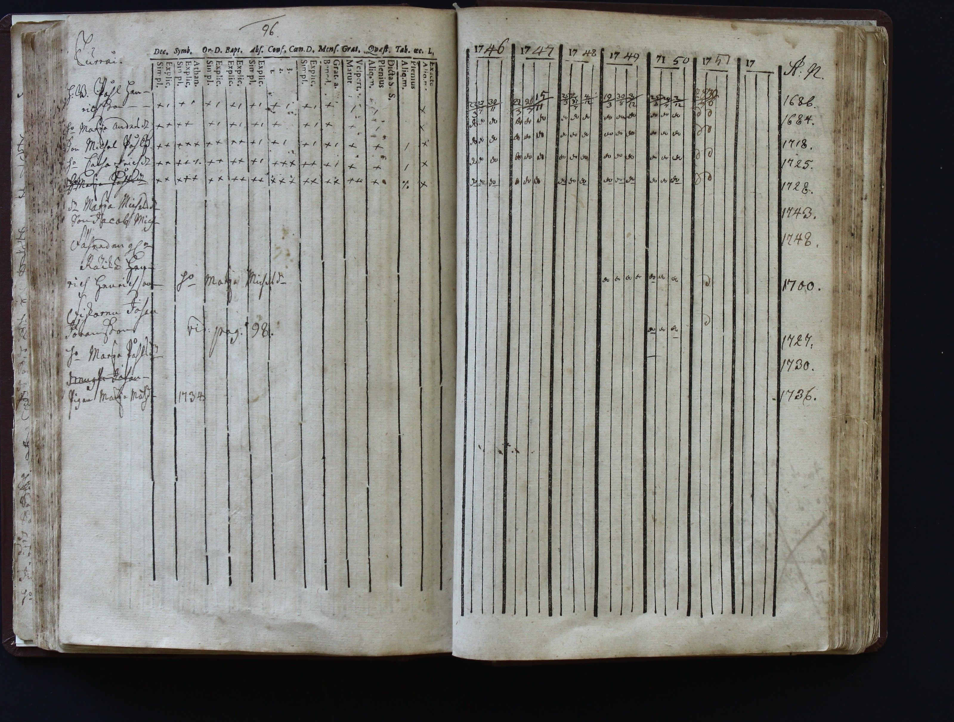 [ kuvat/105.jpg ]