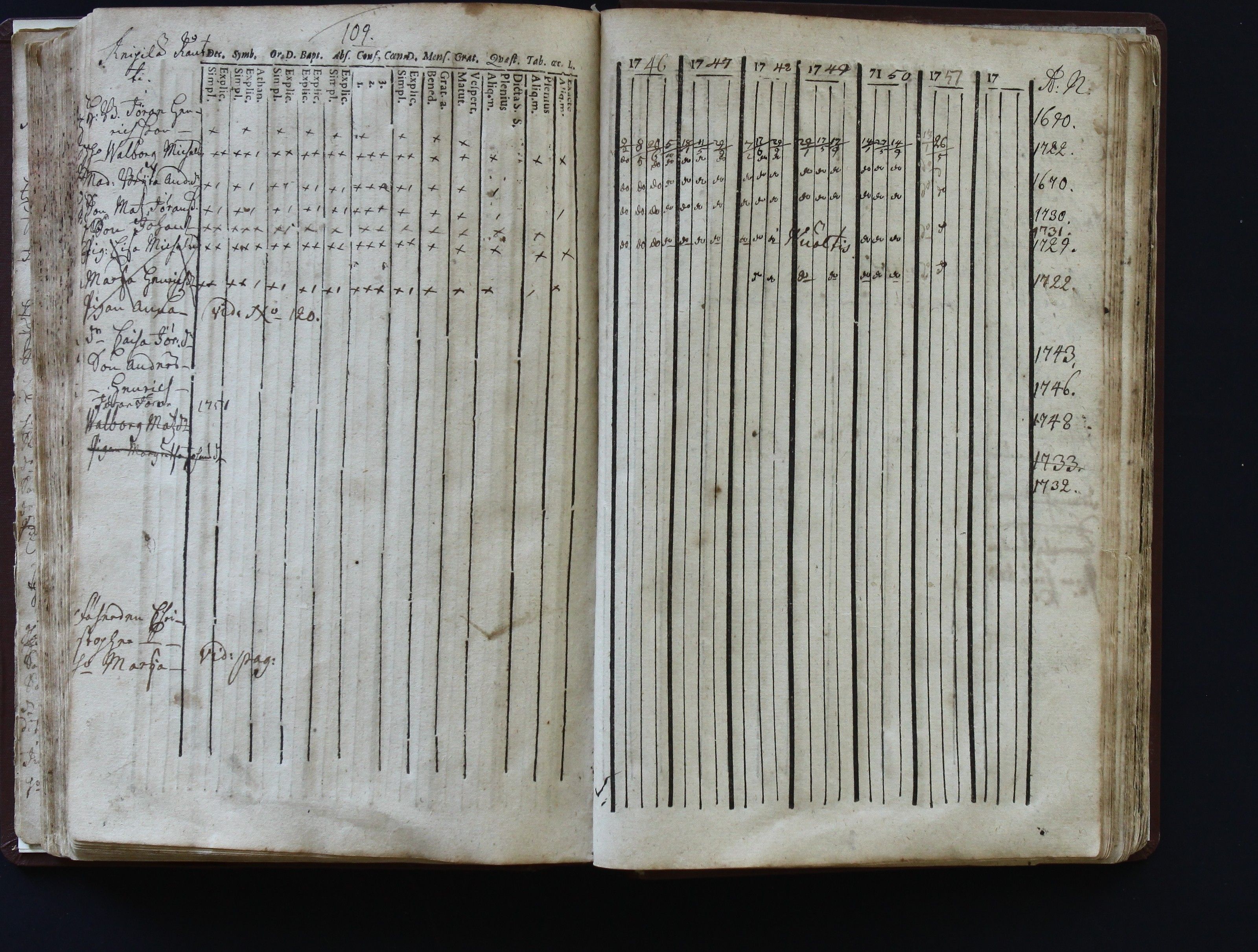 [ kuvat/118.jpg ]
