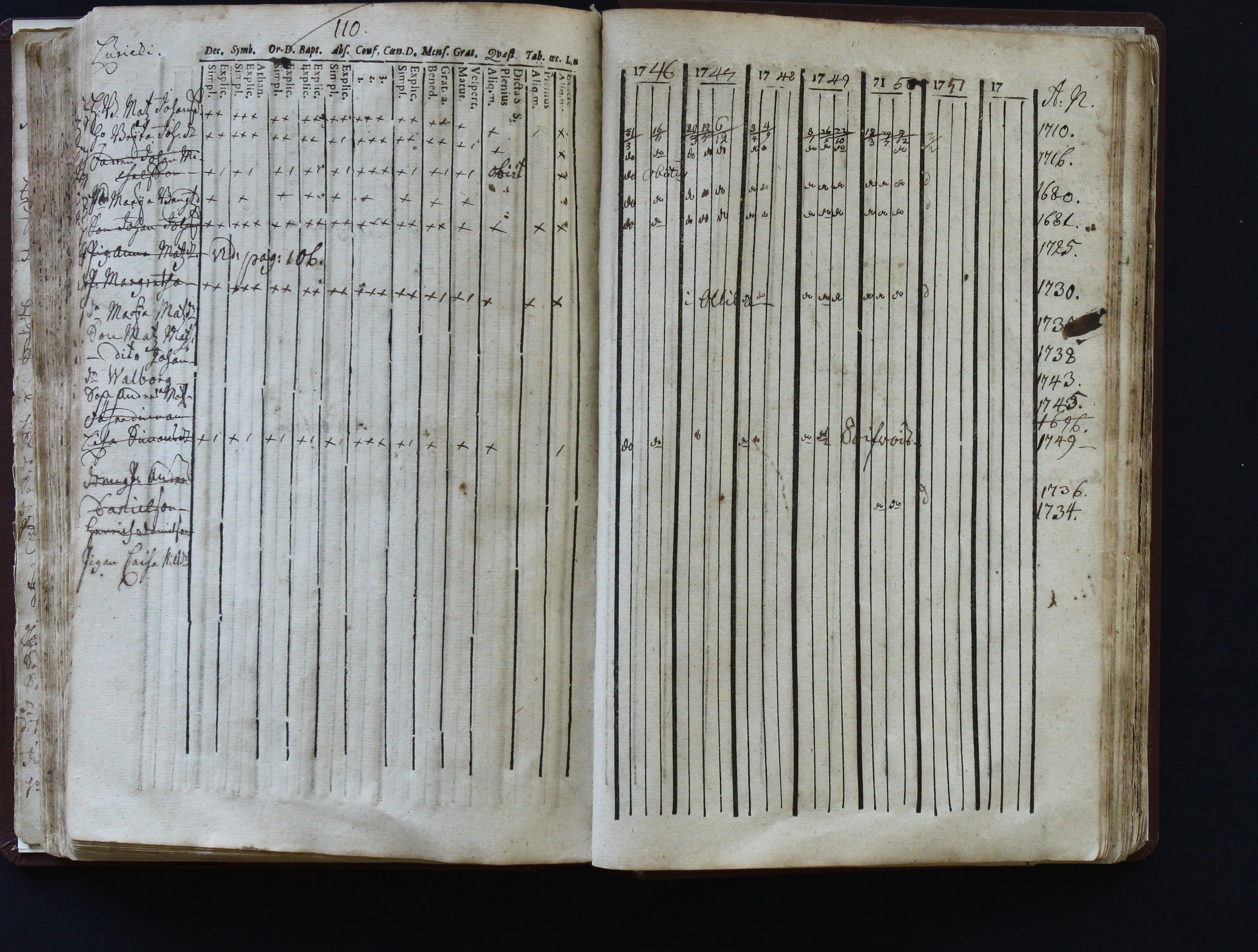 [ kuvat/119.jpg ]