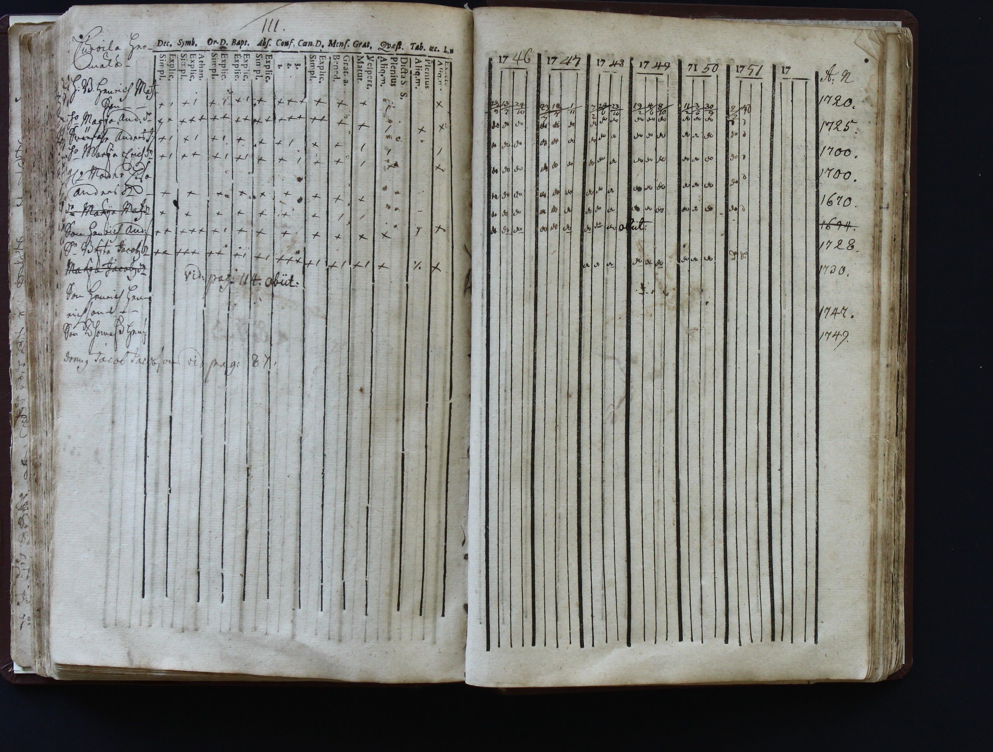 [ kuvat/120.jpg ]