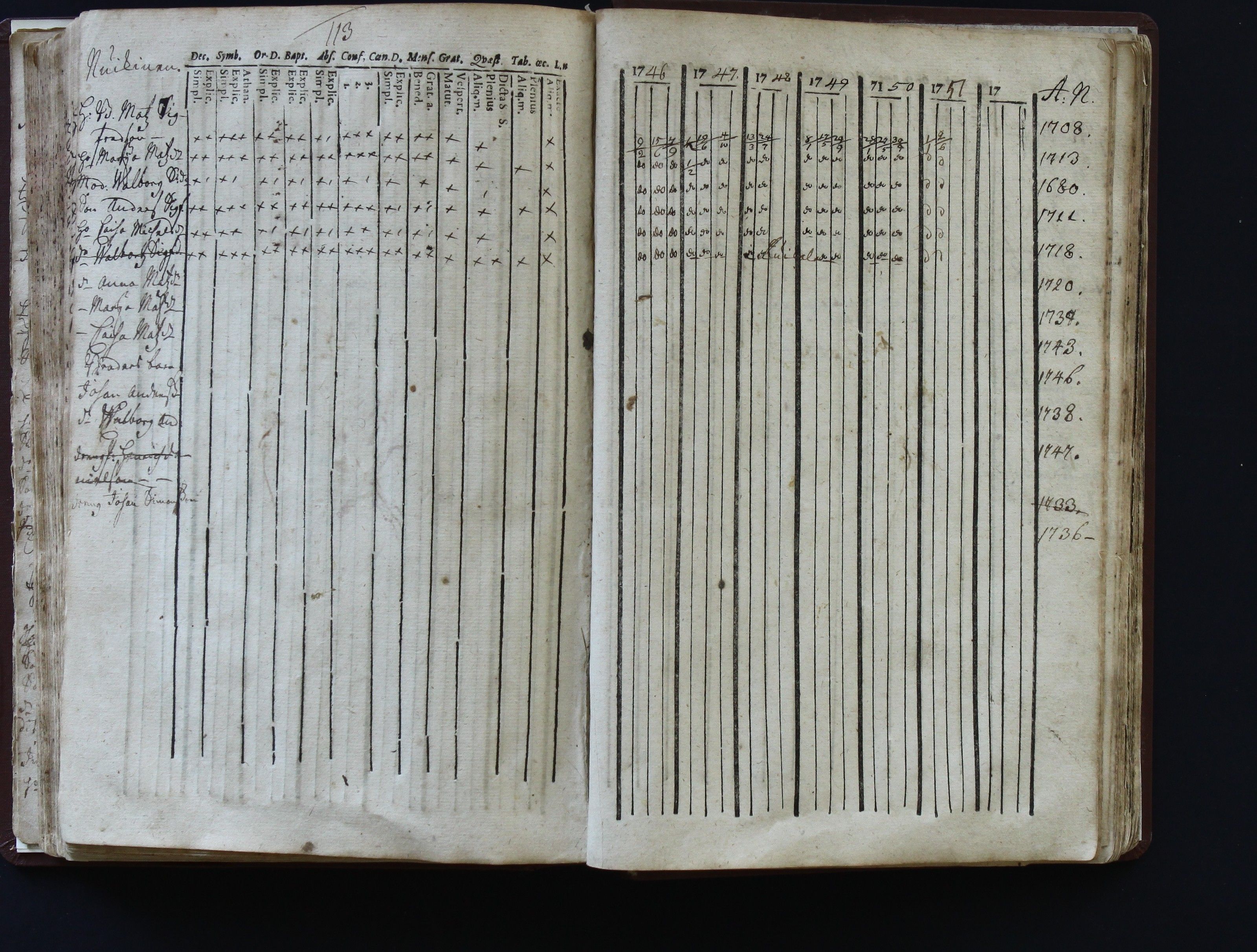 [ kuvat/122.jpg ]