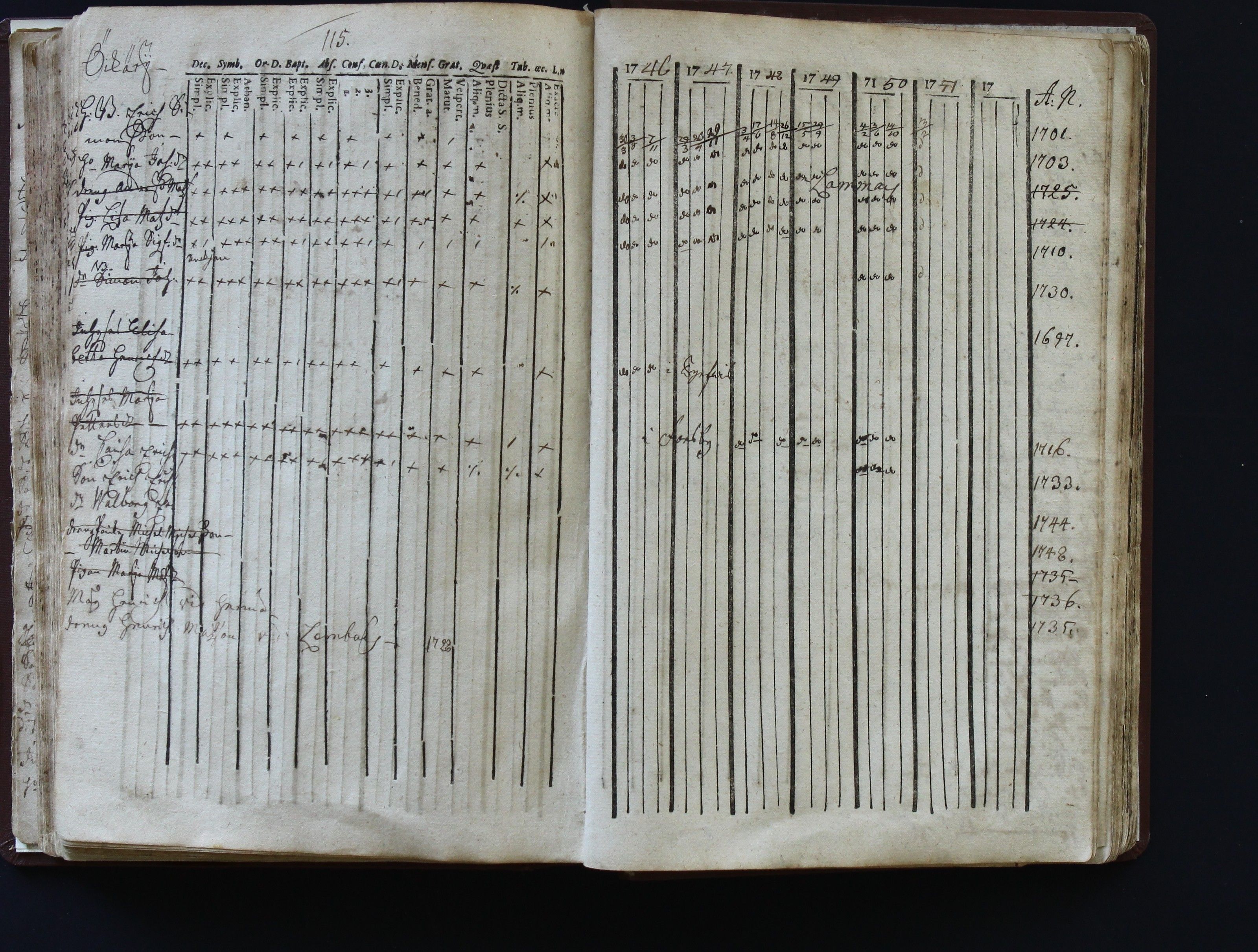 [ kuvat/124.jpg ]