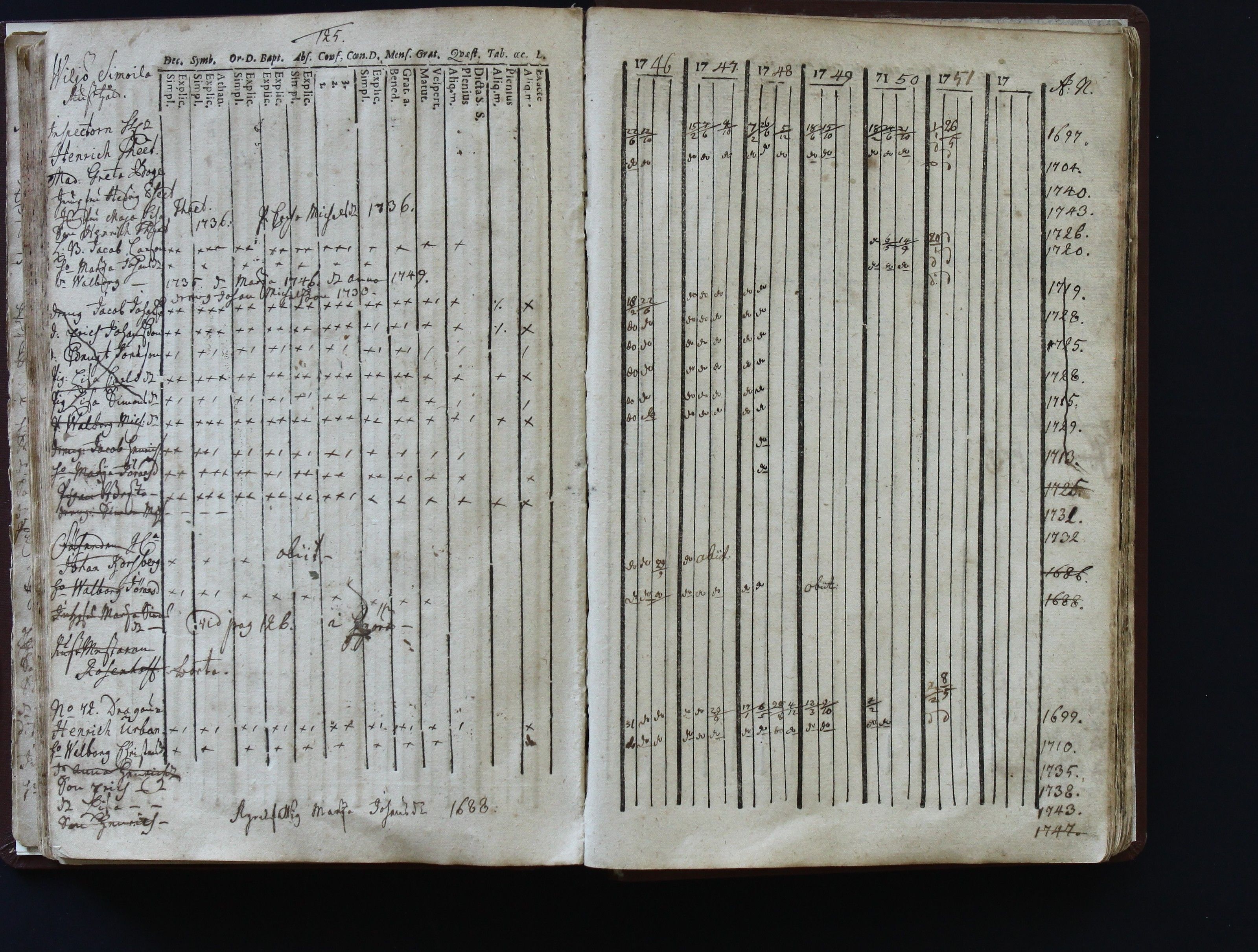[ kuvat/134.jpg ]