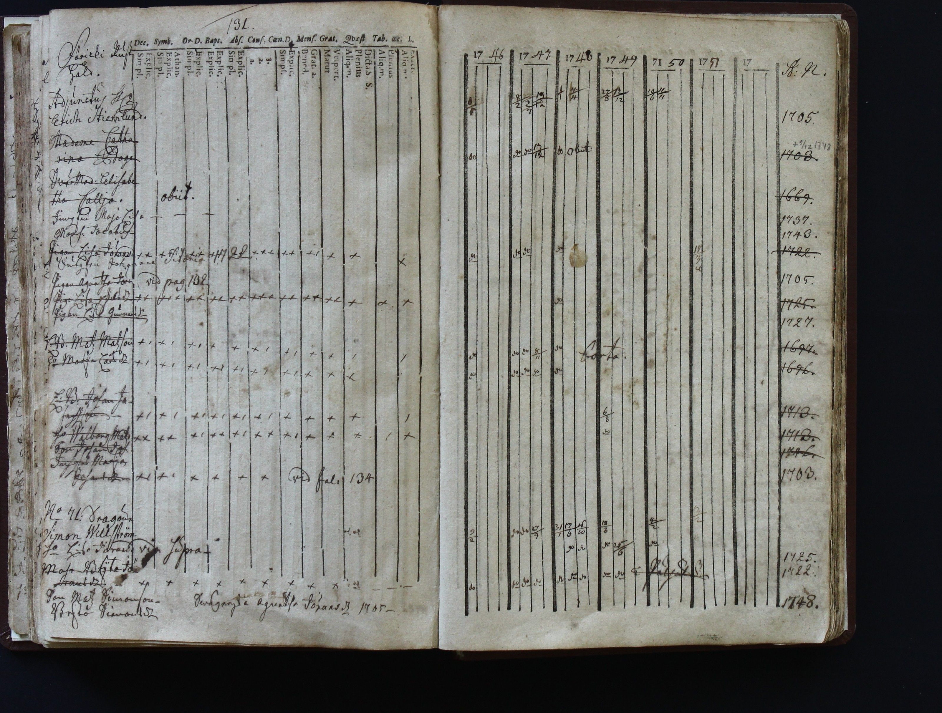 [ kuvat/140.jpg ]