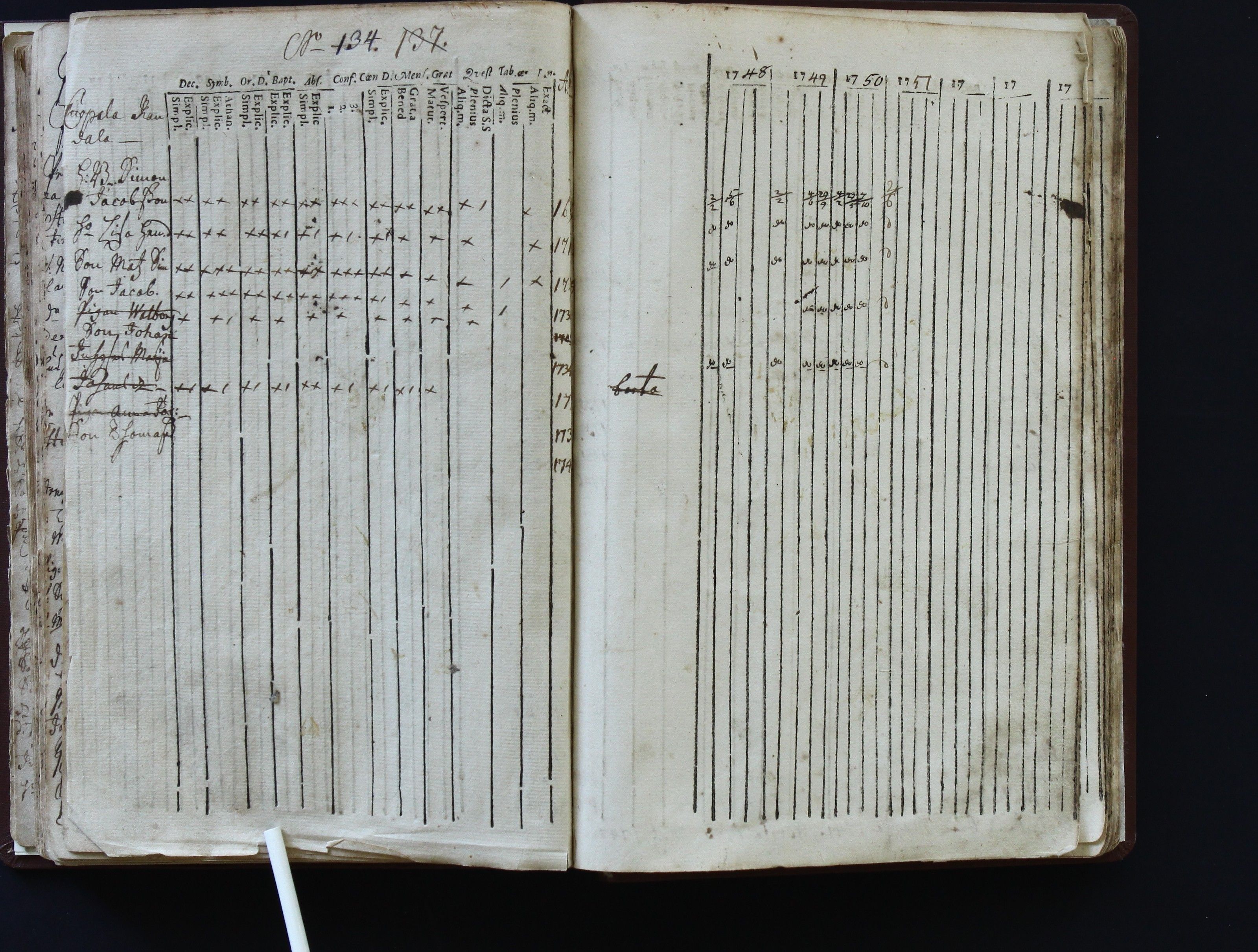 [ kuvat/144.jpg ]