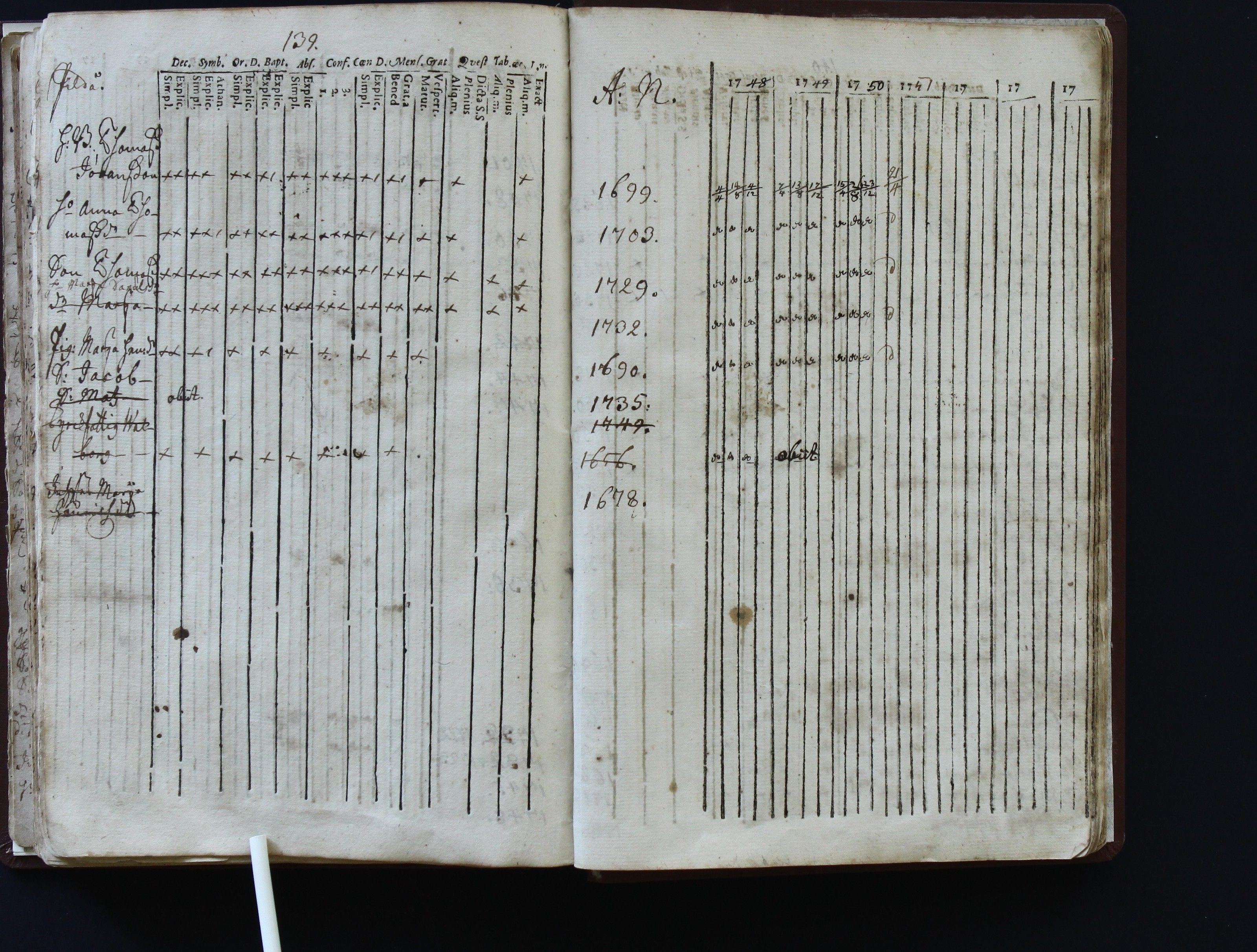 [ kuvat/149.jpg ]