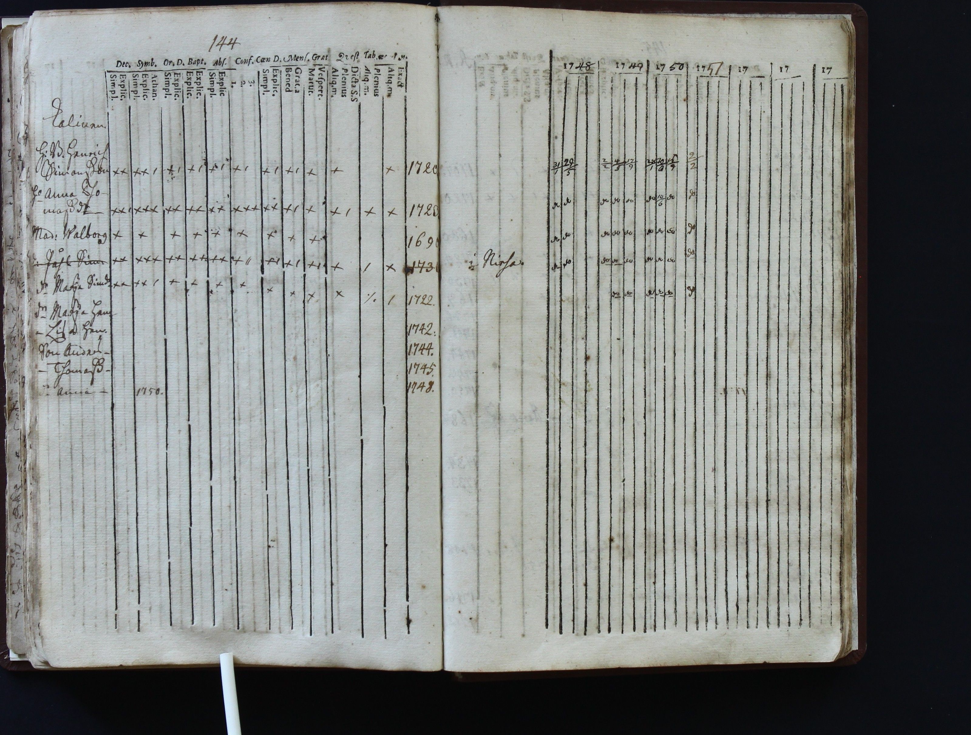 [ kuvat/151.jpg ]