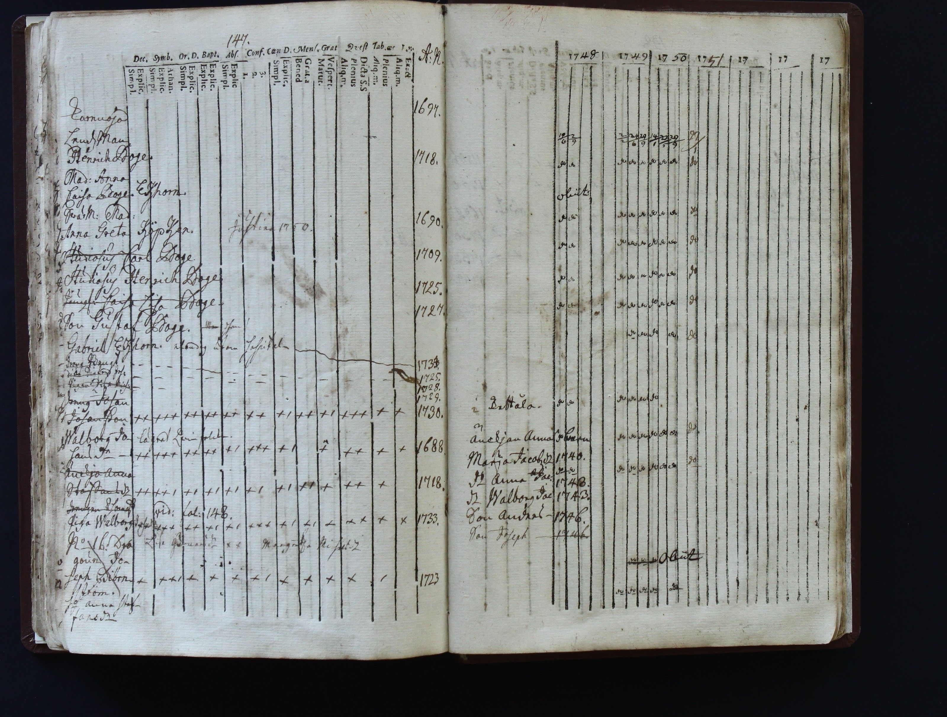 [ kuvat/153.jpg ]