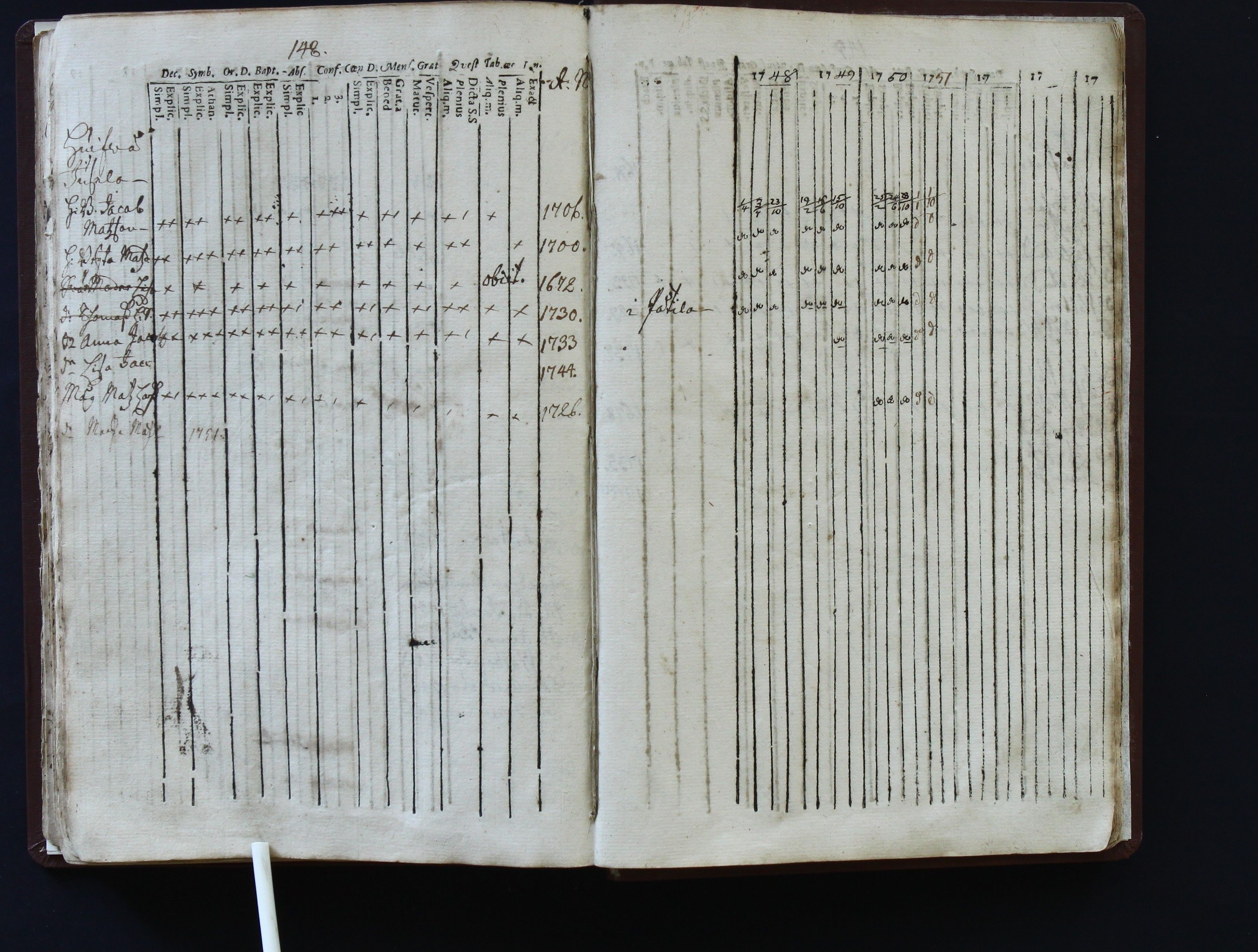 [ kuvat/154.jpg ]