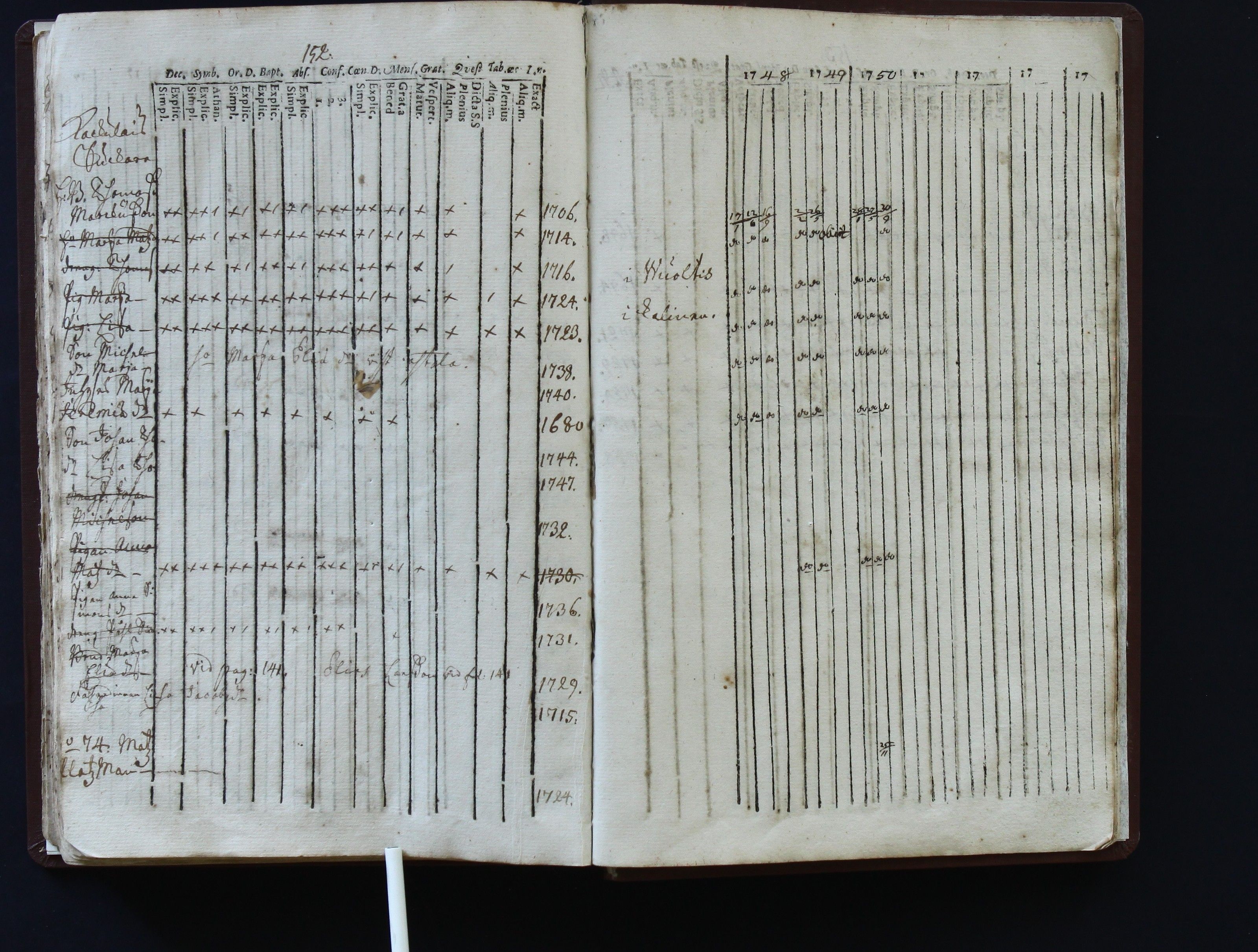 [ kuvat/158.jpg ]