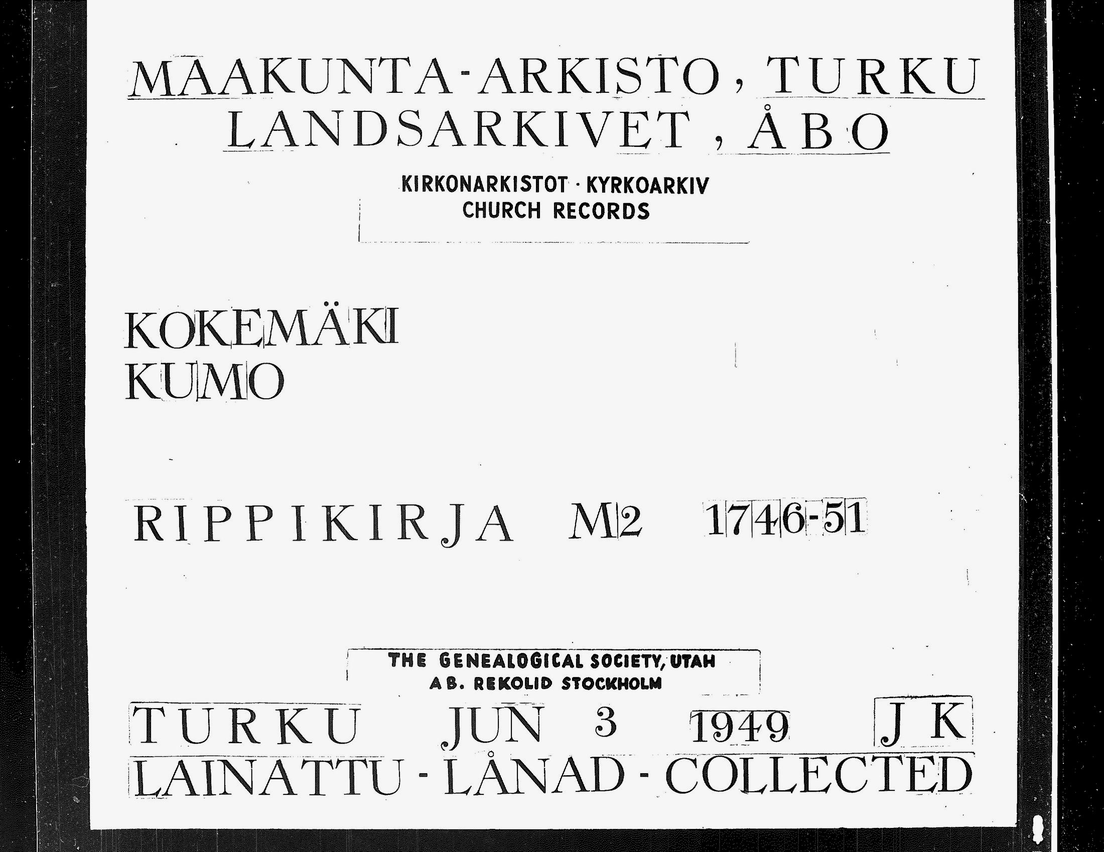 [ kuvat/10.jpg ]