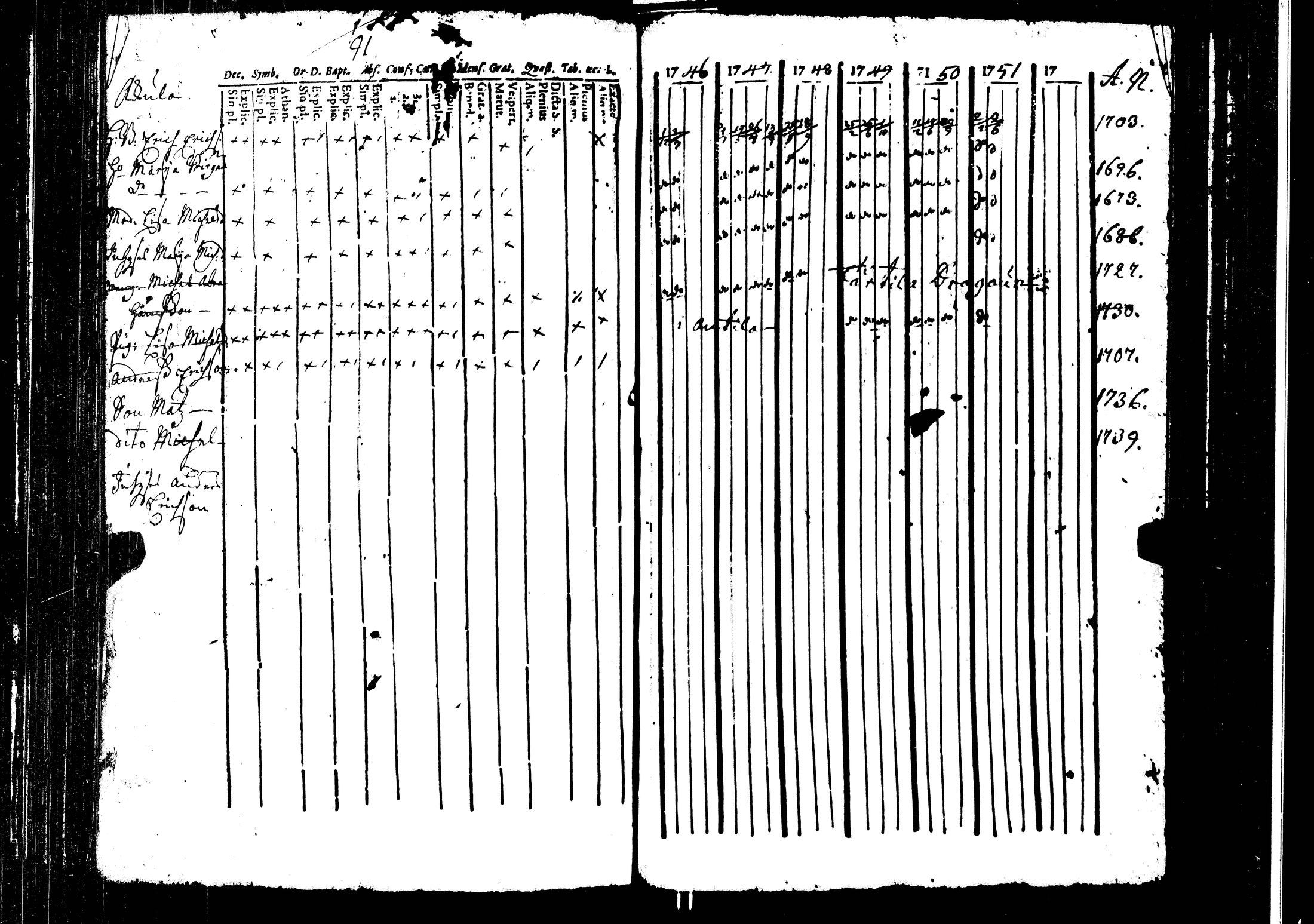 [ kuvat/102.jpg ]