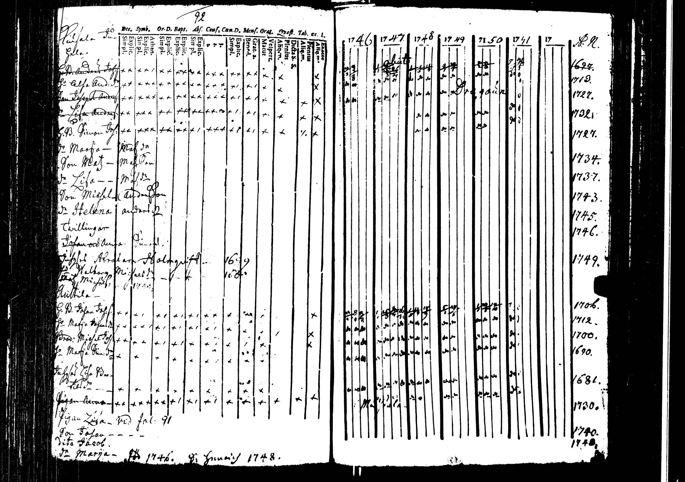 [ kuvat/103.jpg ]