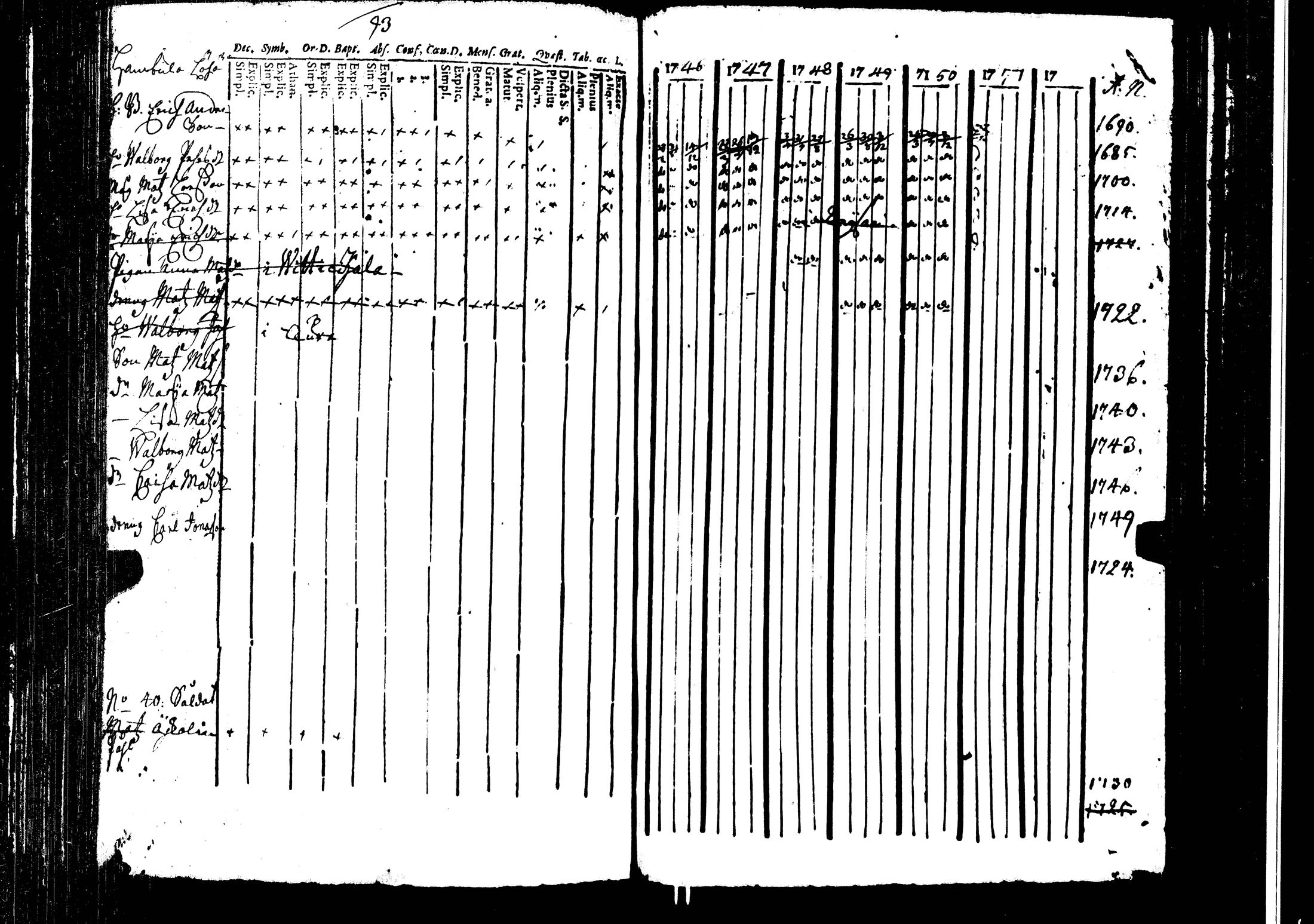 [ kuvat/104.jpg ]
