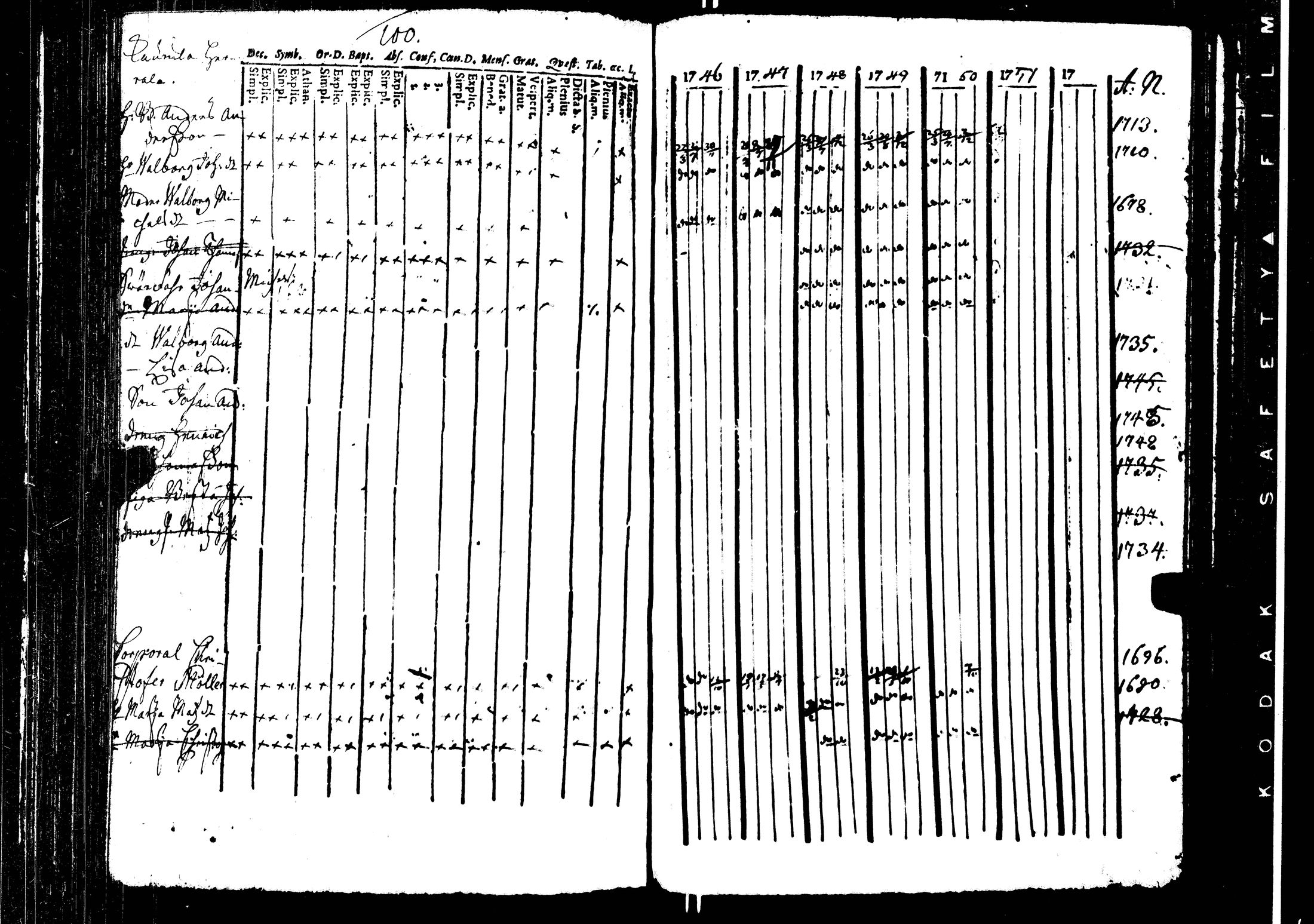 [ kuvat/111.jpg ]
