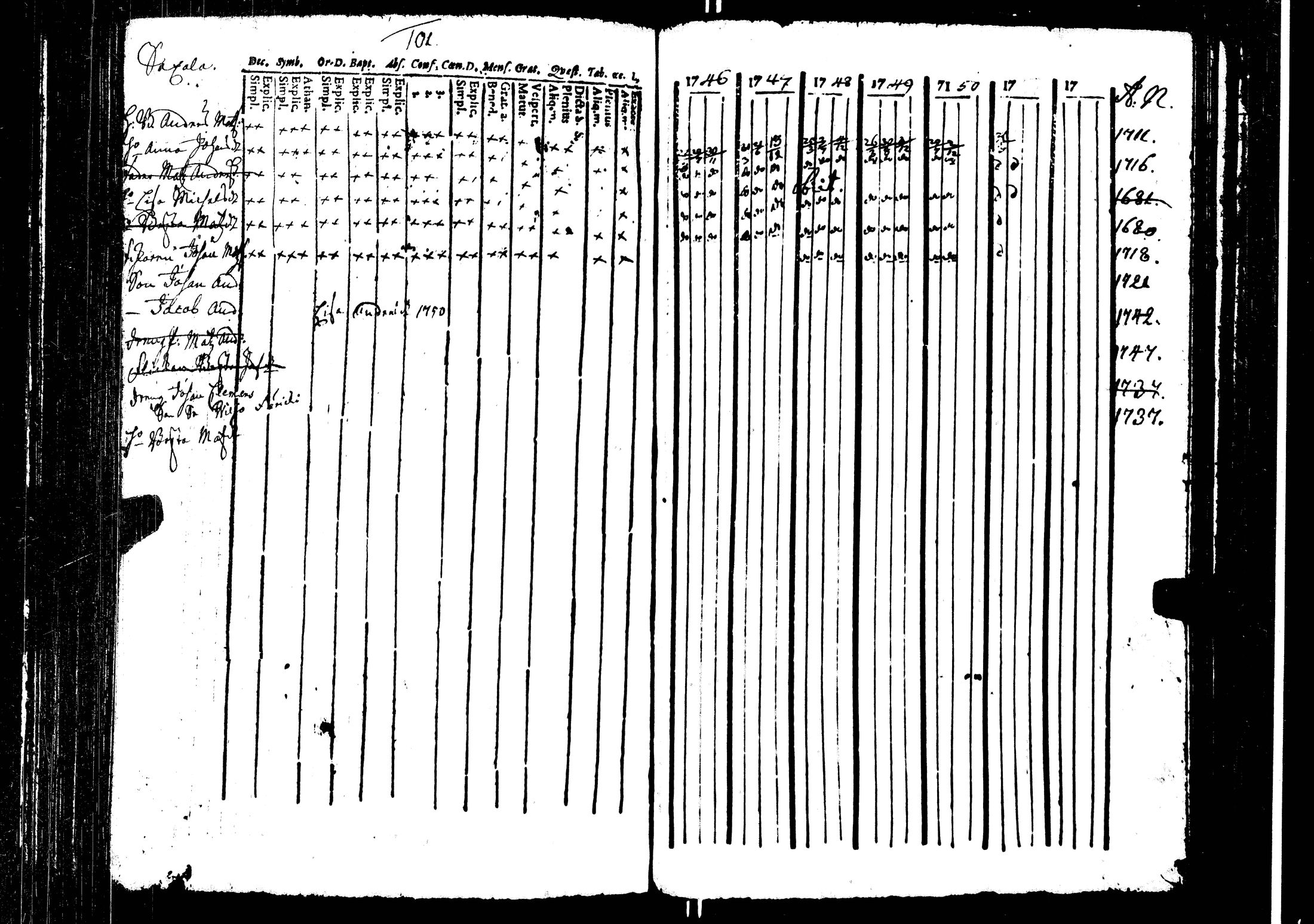 [ kuvat/112.jpg ]
