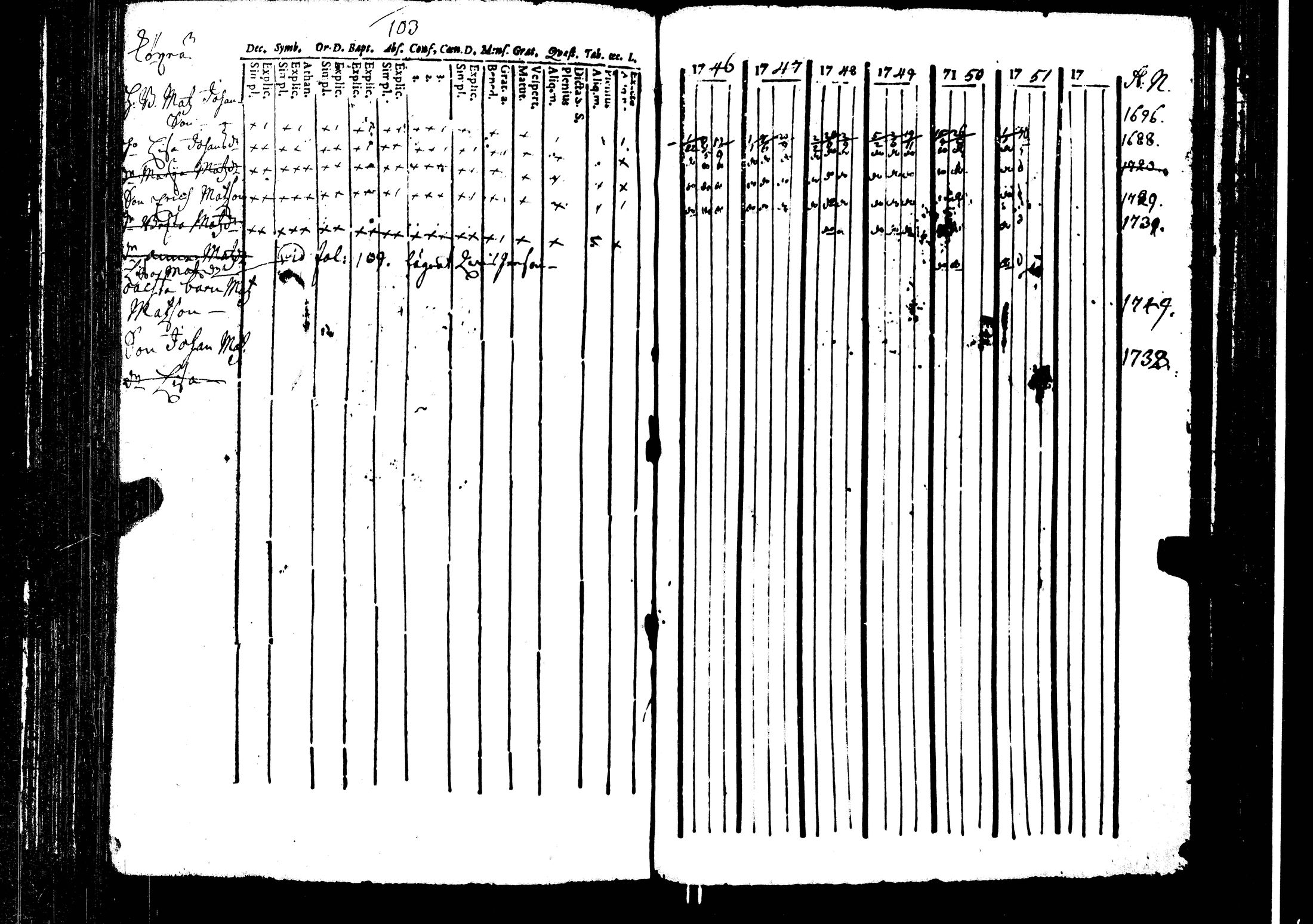 [ kuvat/114.jpg ]