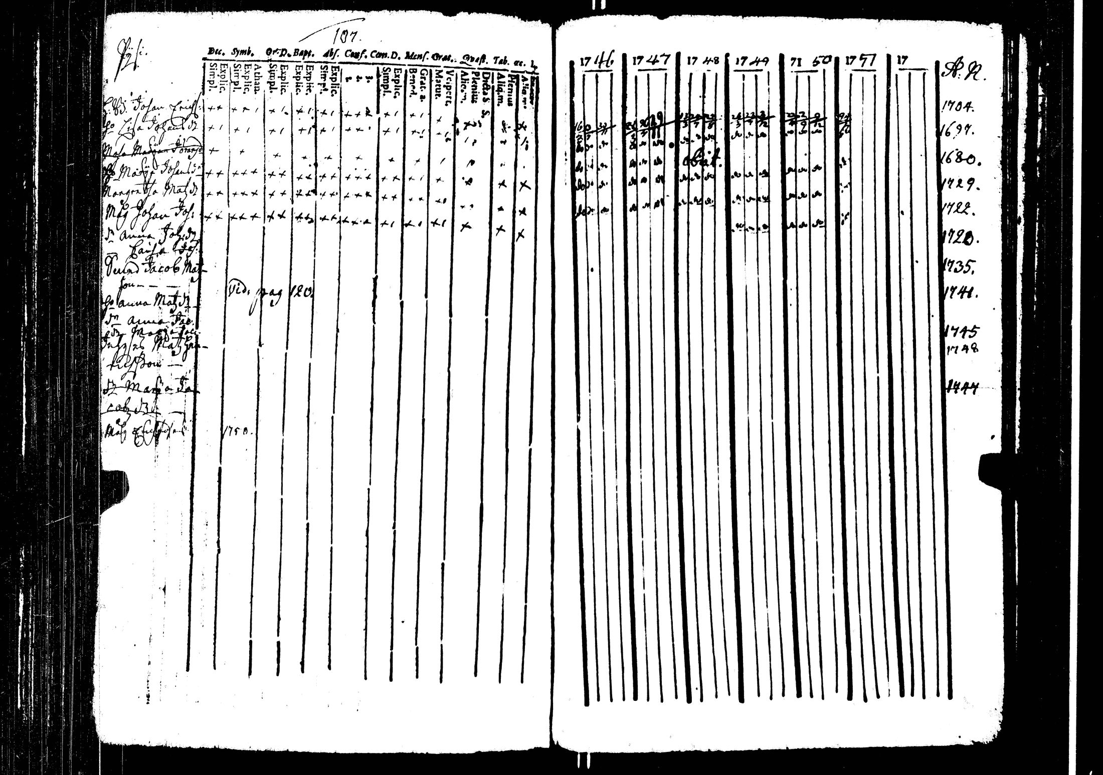 [ kuvat/118.jpg ]