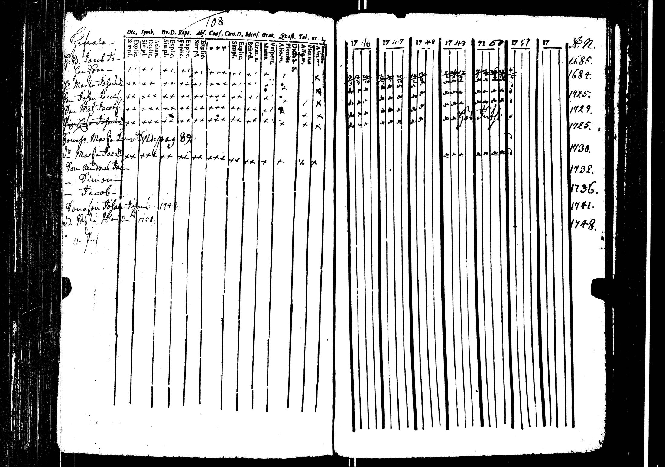 [ kuvat/119.jpg ]