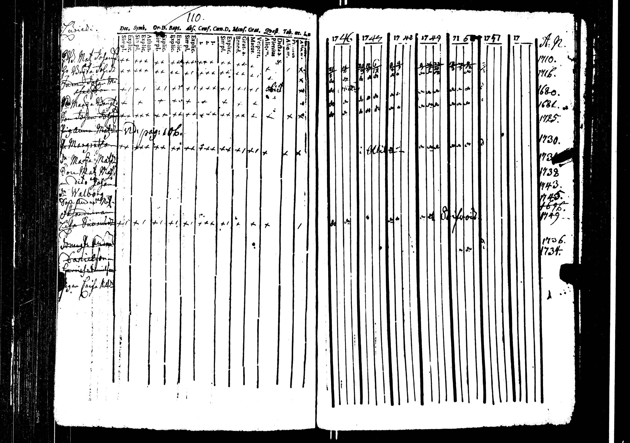 [ kuvat/121.jpg ]