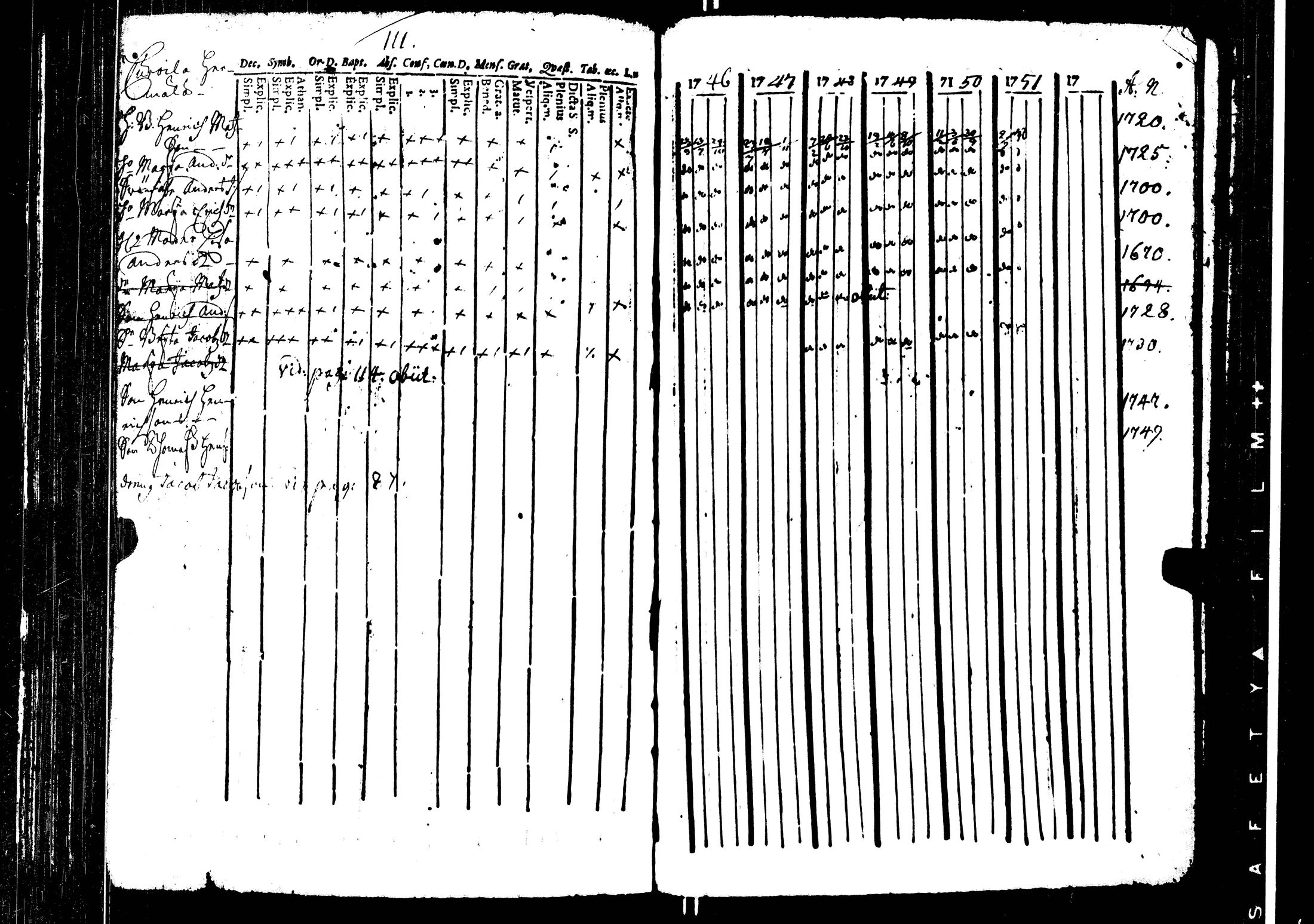 [ kuvat/122.jpg ]