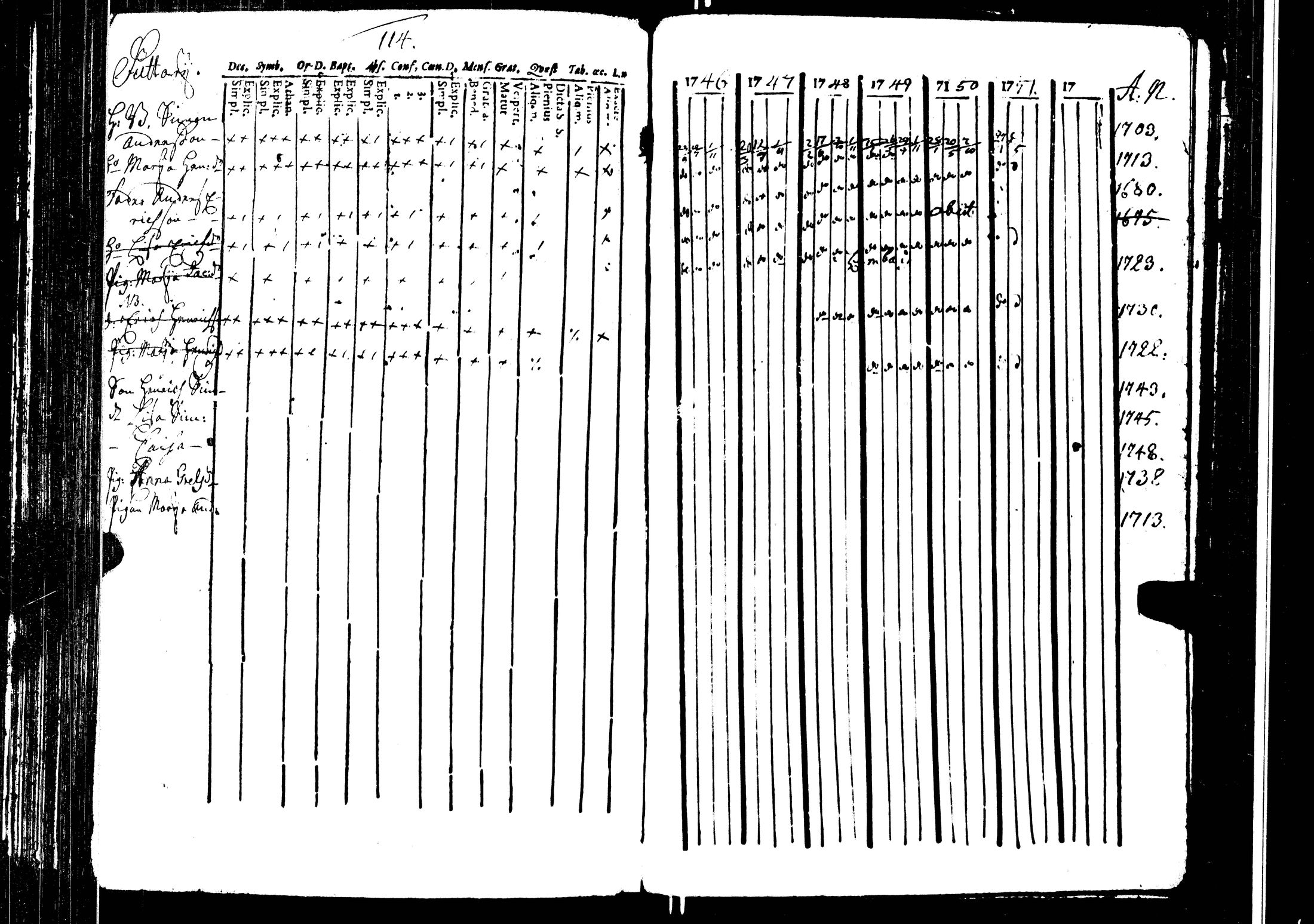 [ kuvat/125.jpg ]