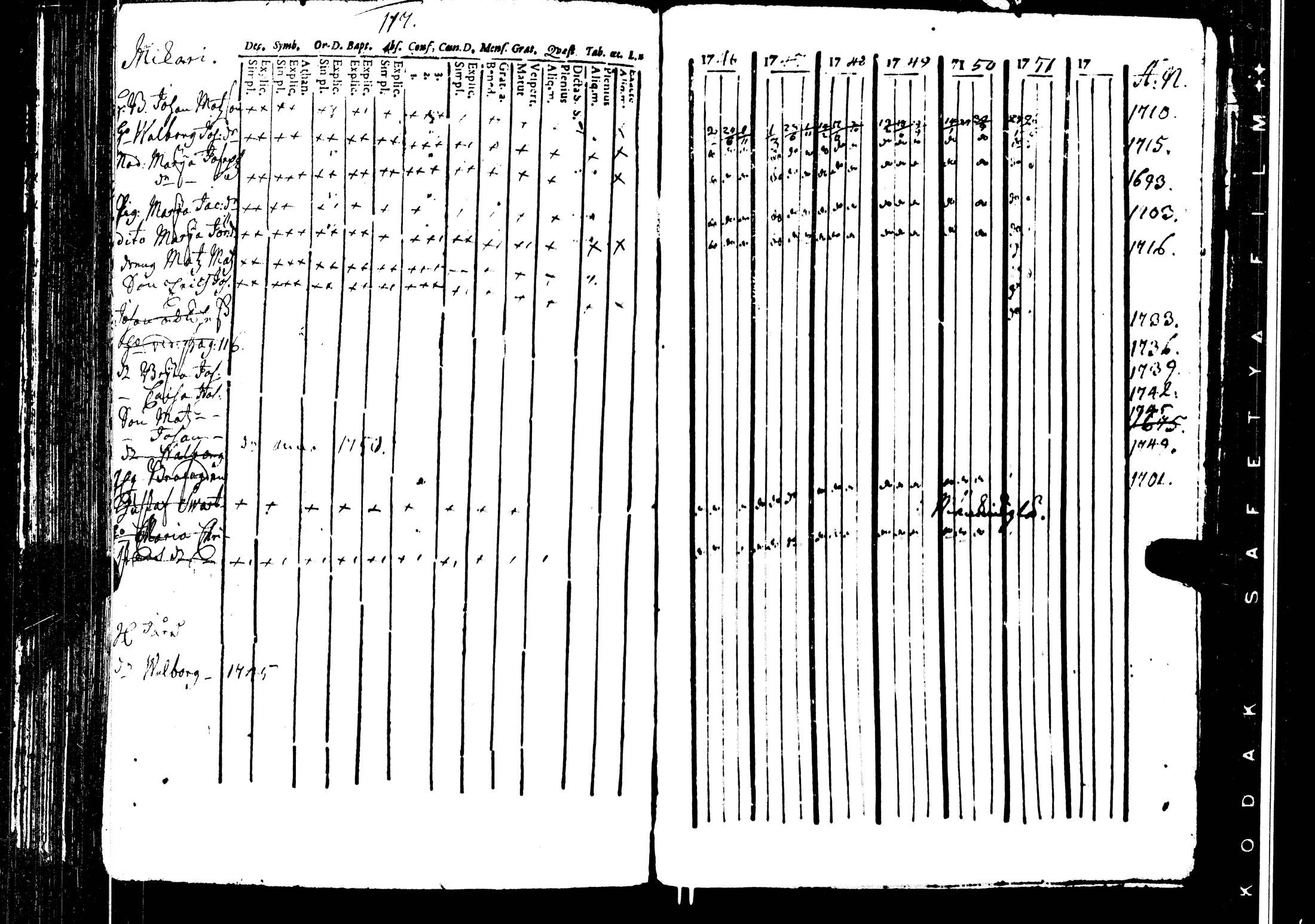 [ kuvat/128.jpg ]