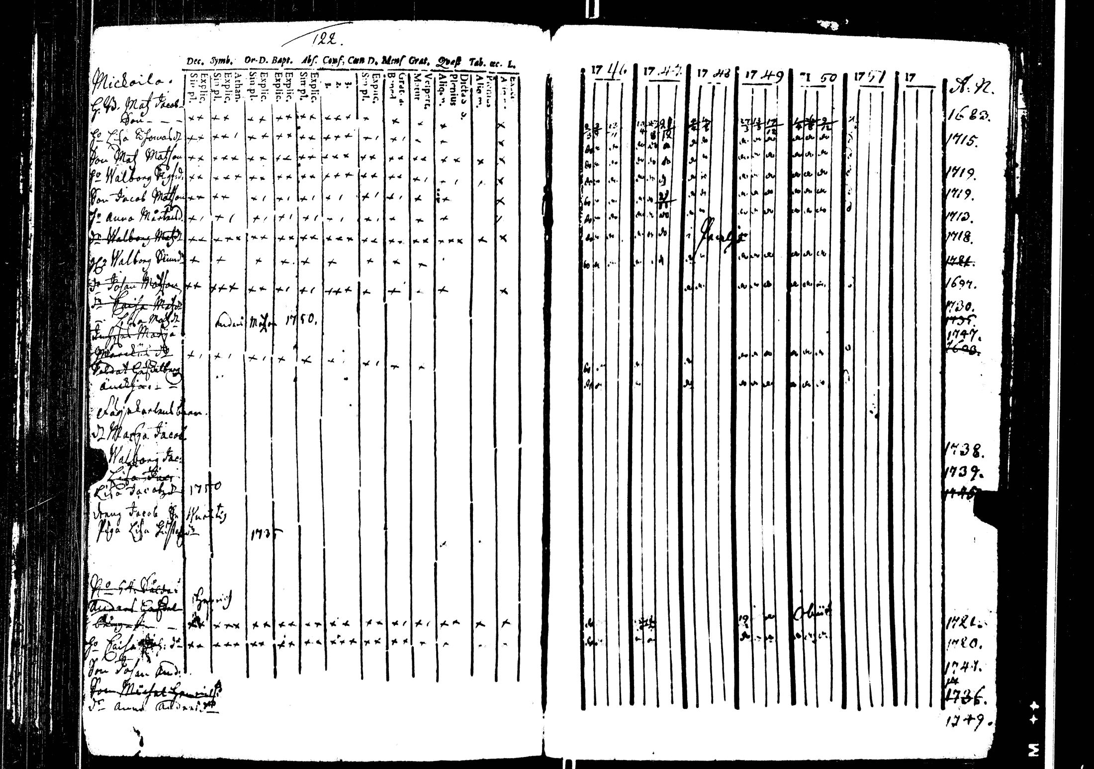 [ kuvat/133.jpg ]