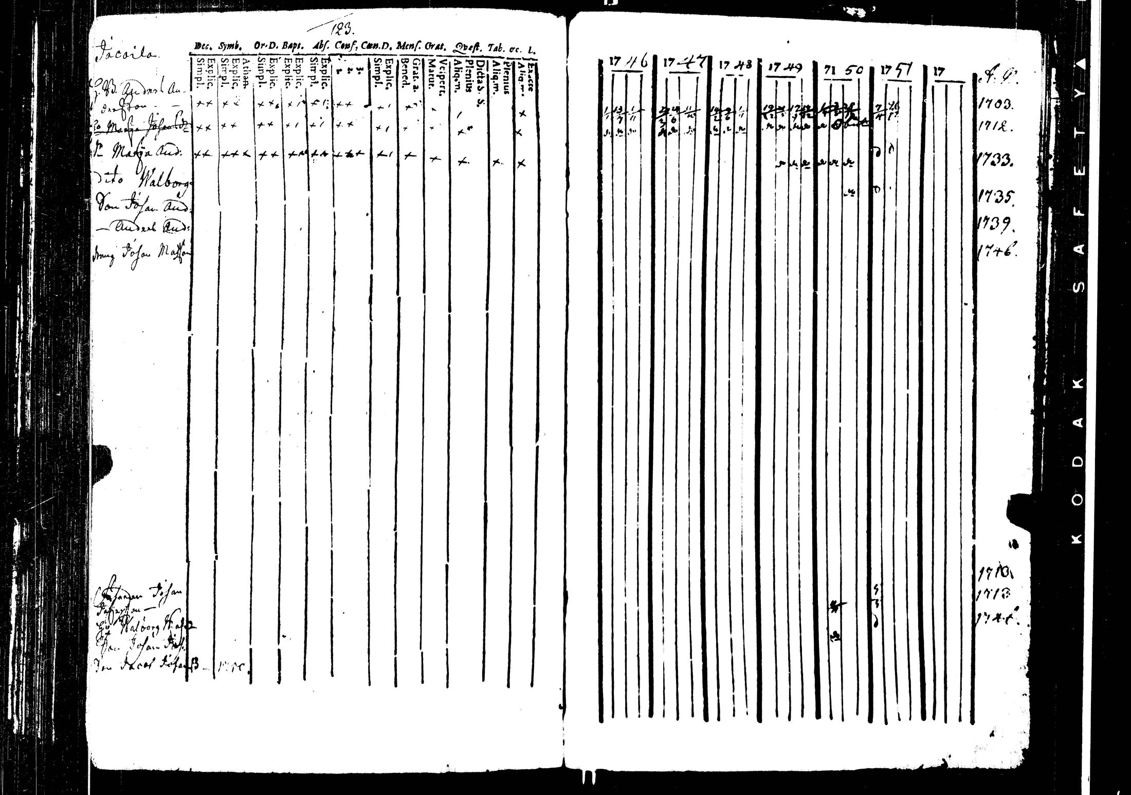 [ kuvat/134.jpg ]
