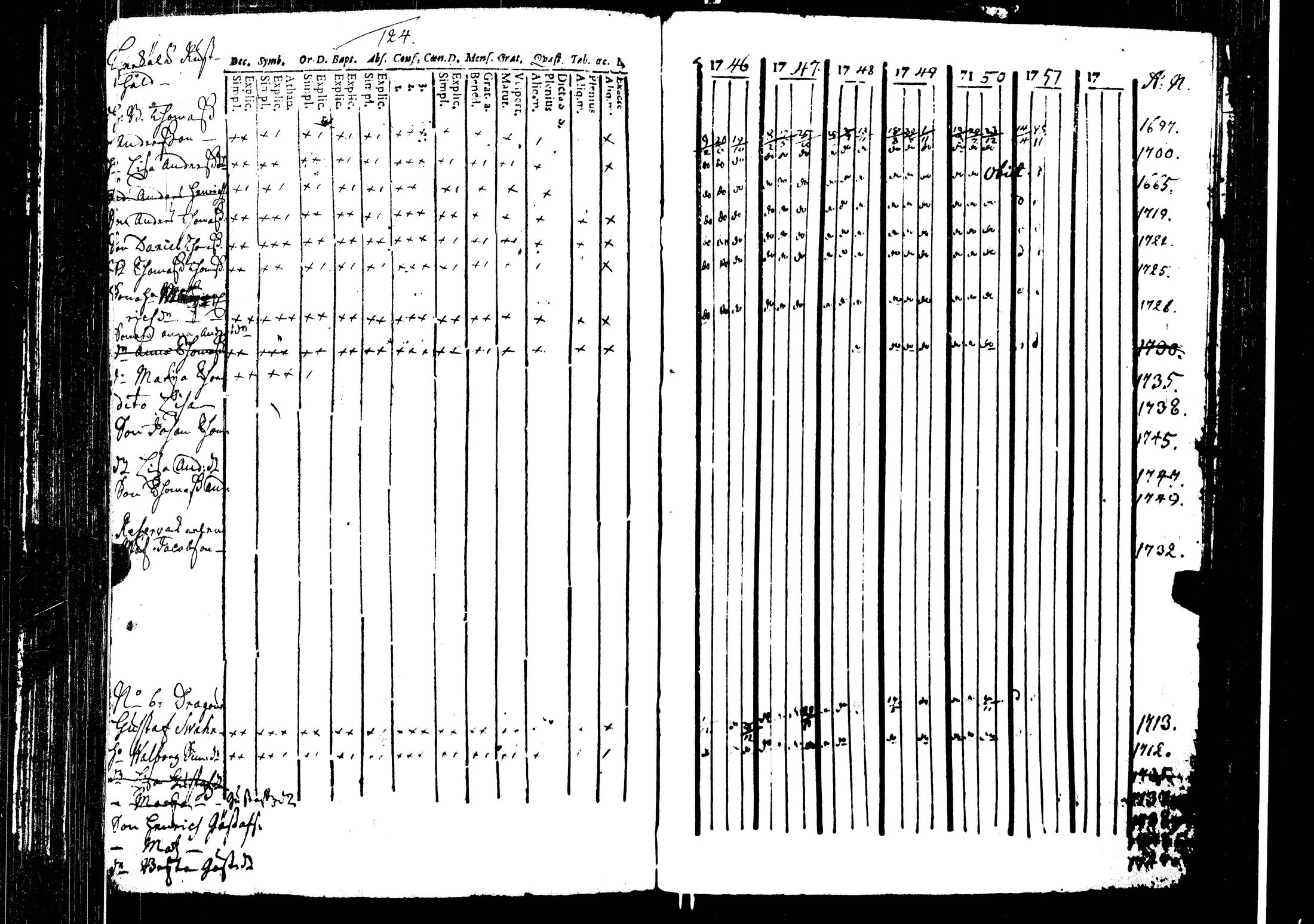 [ kuvat/135.jpg ]
