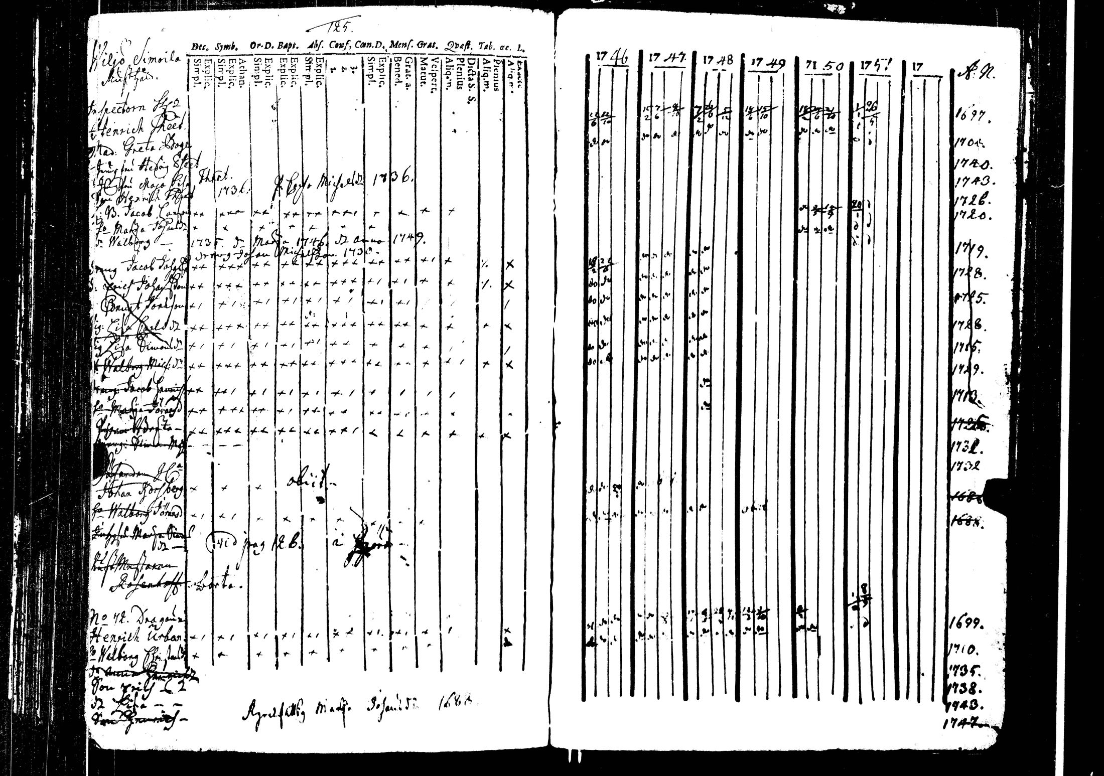 [ kuvat/136.jpg ]