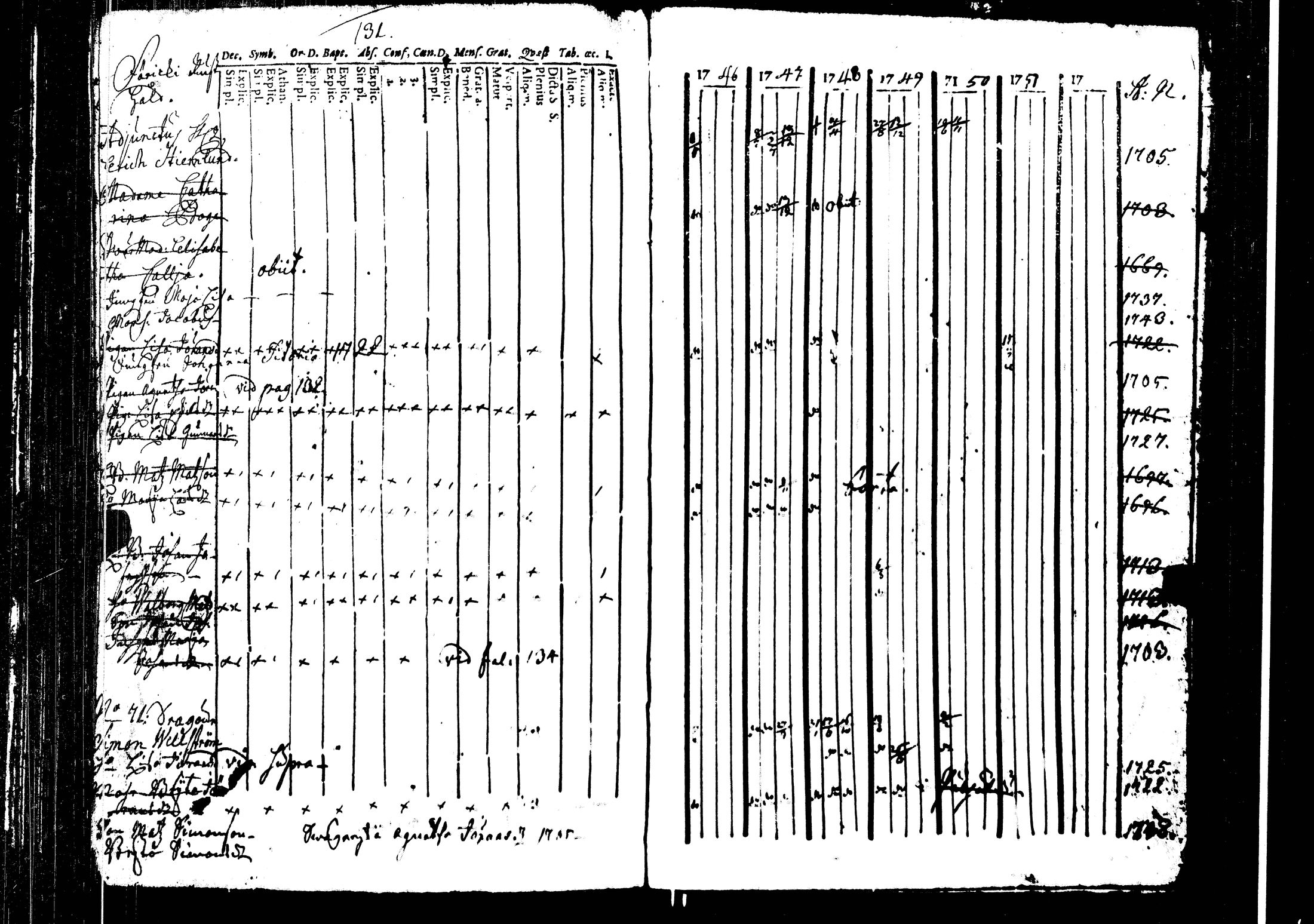 [ kuvat/142.jpg ]