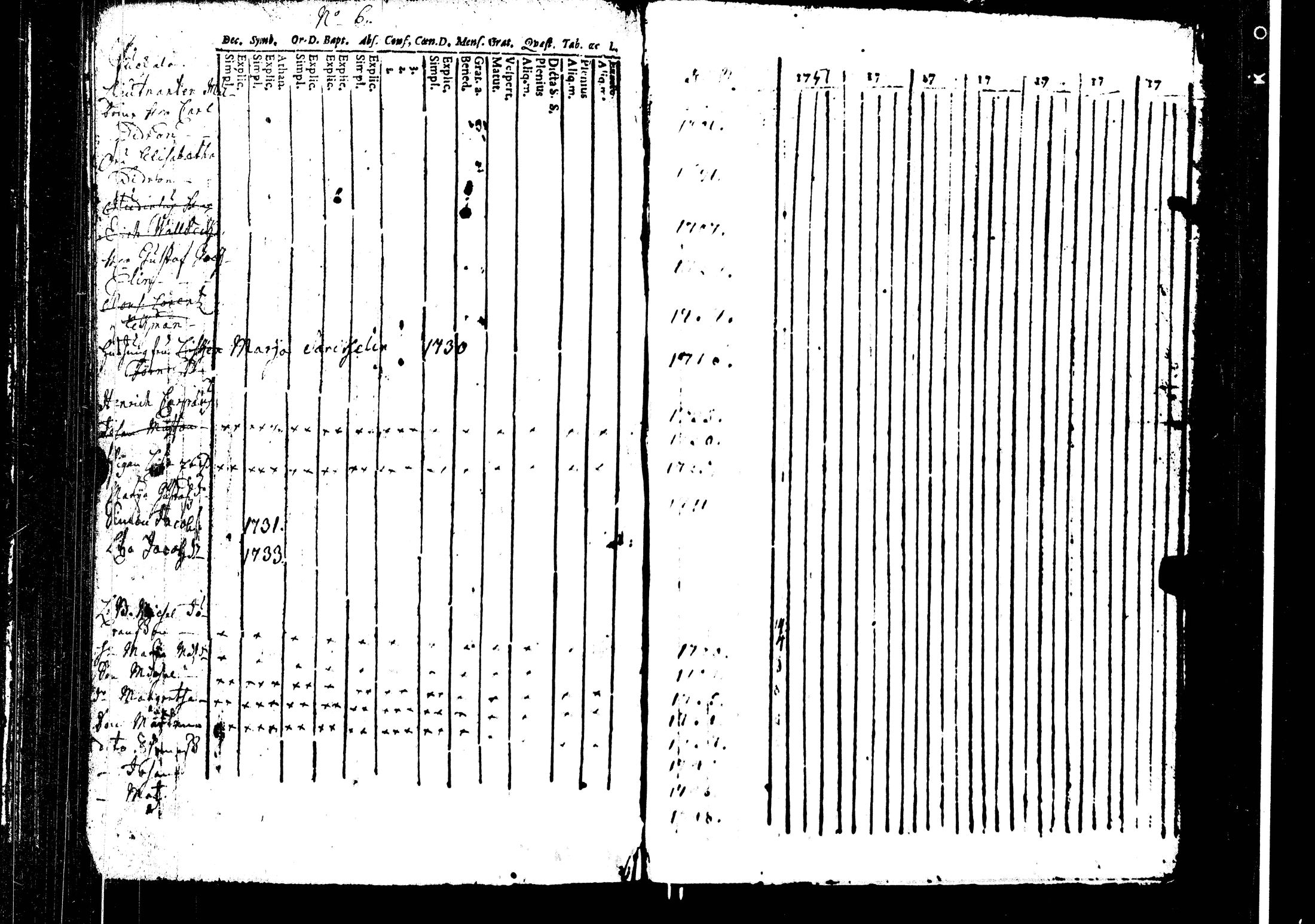 [ kuvat/145.jpg ]