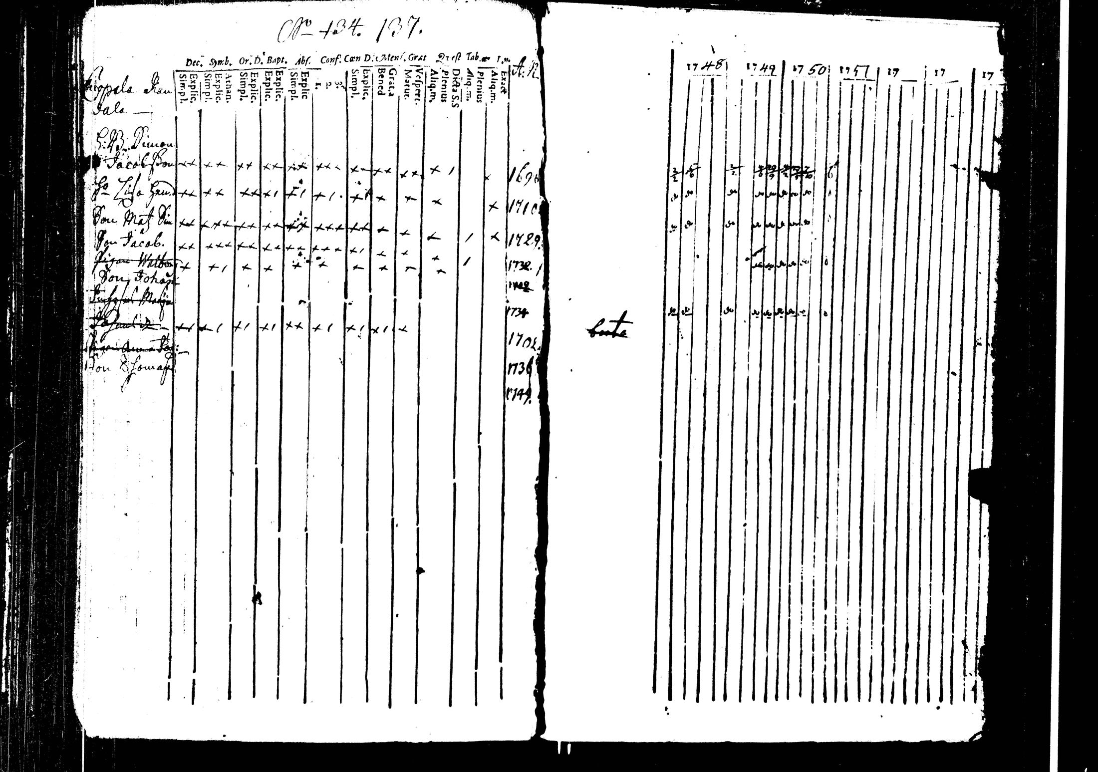 [ kuvat/146.jpg ]
